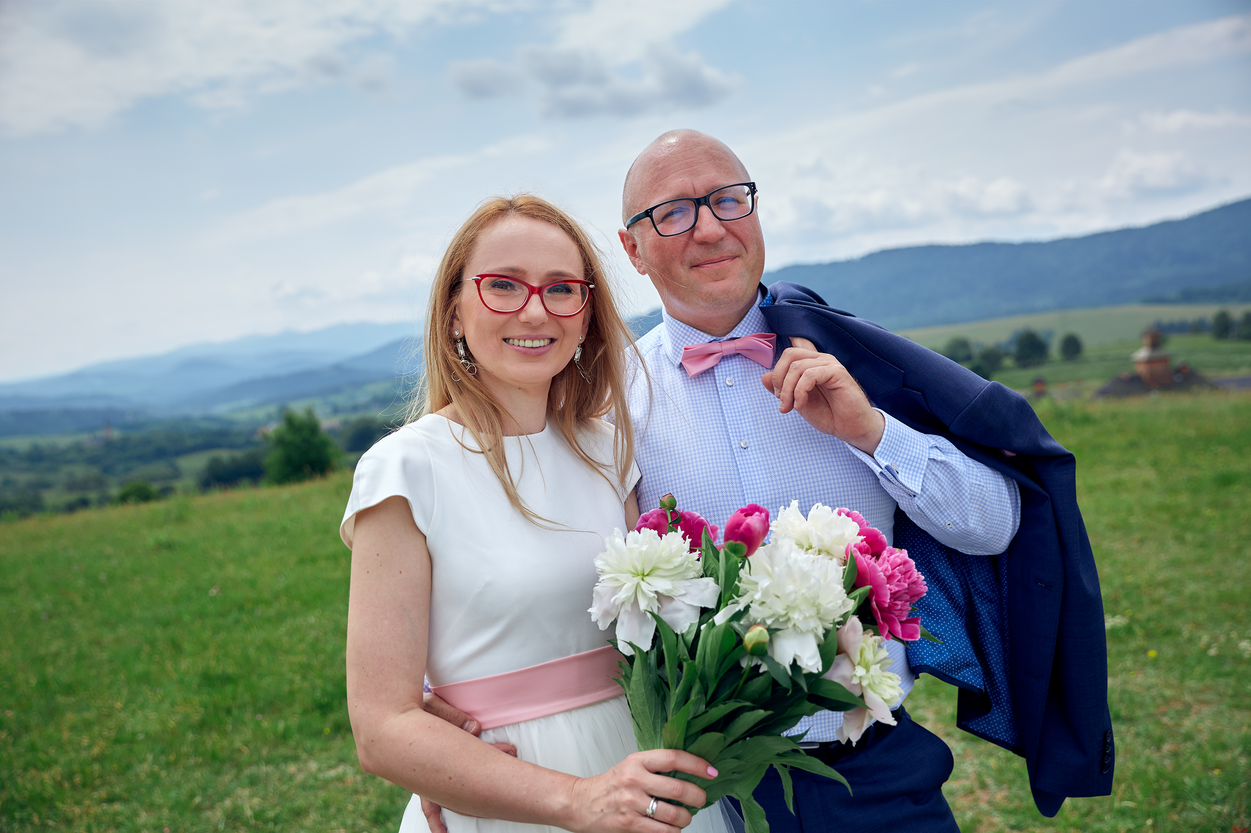 AgaKrzysiek Bieszczady d2 Q8A9626