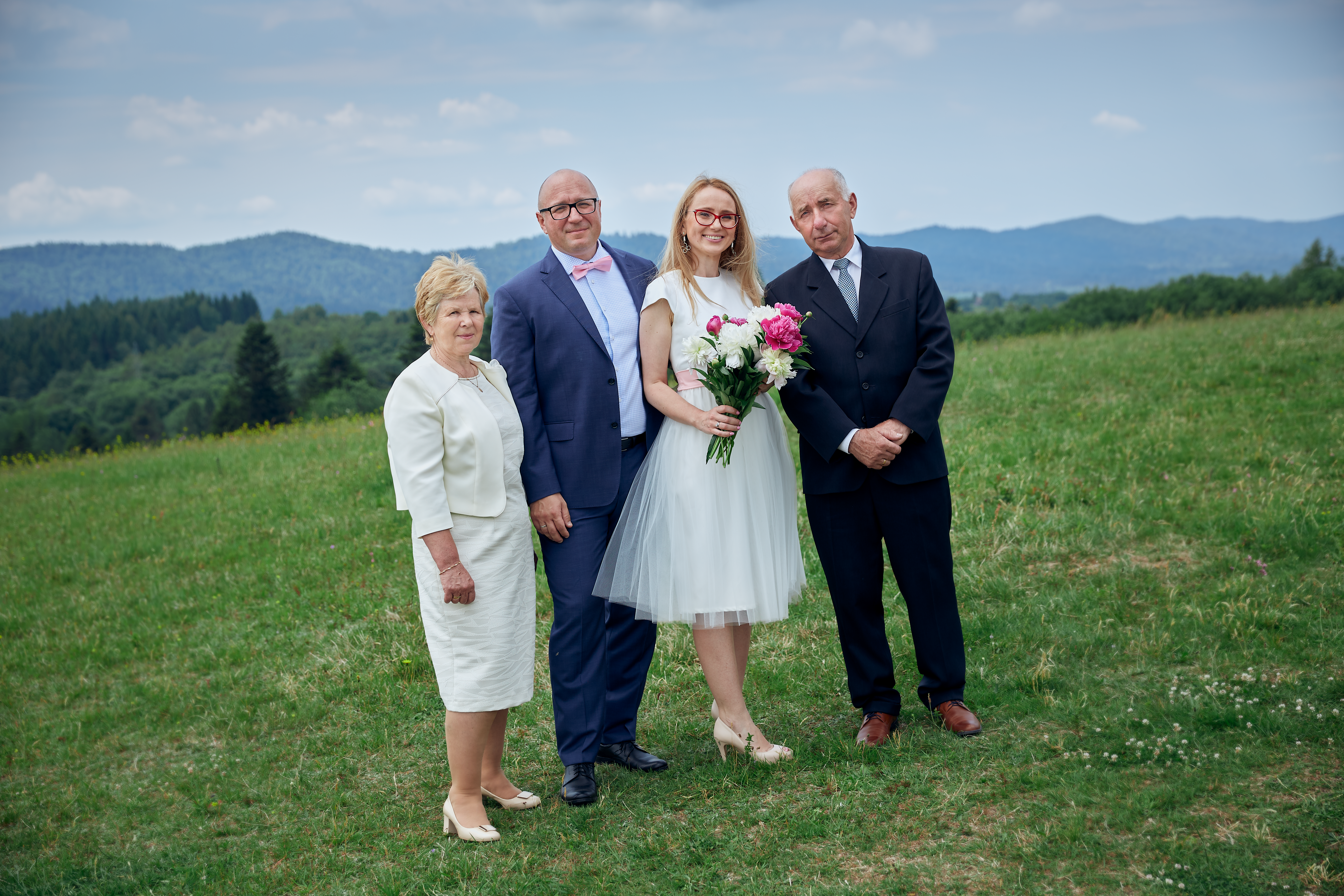 AgaKrzysiek Bieszczady d2 Q8A9667