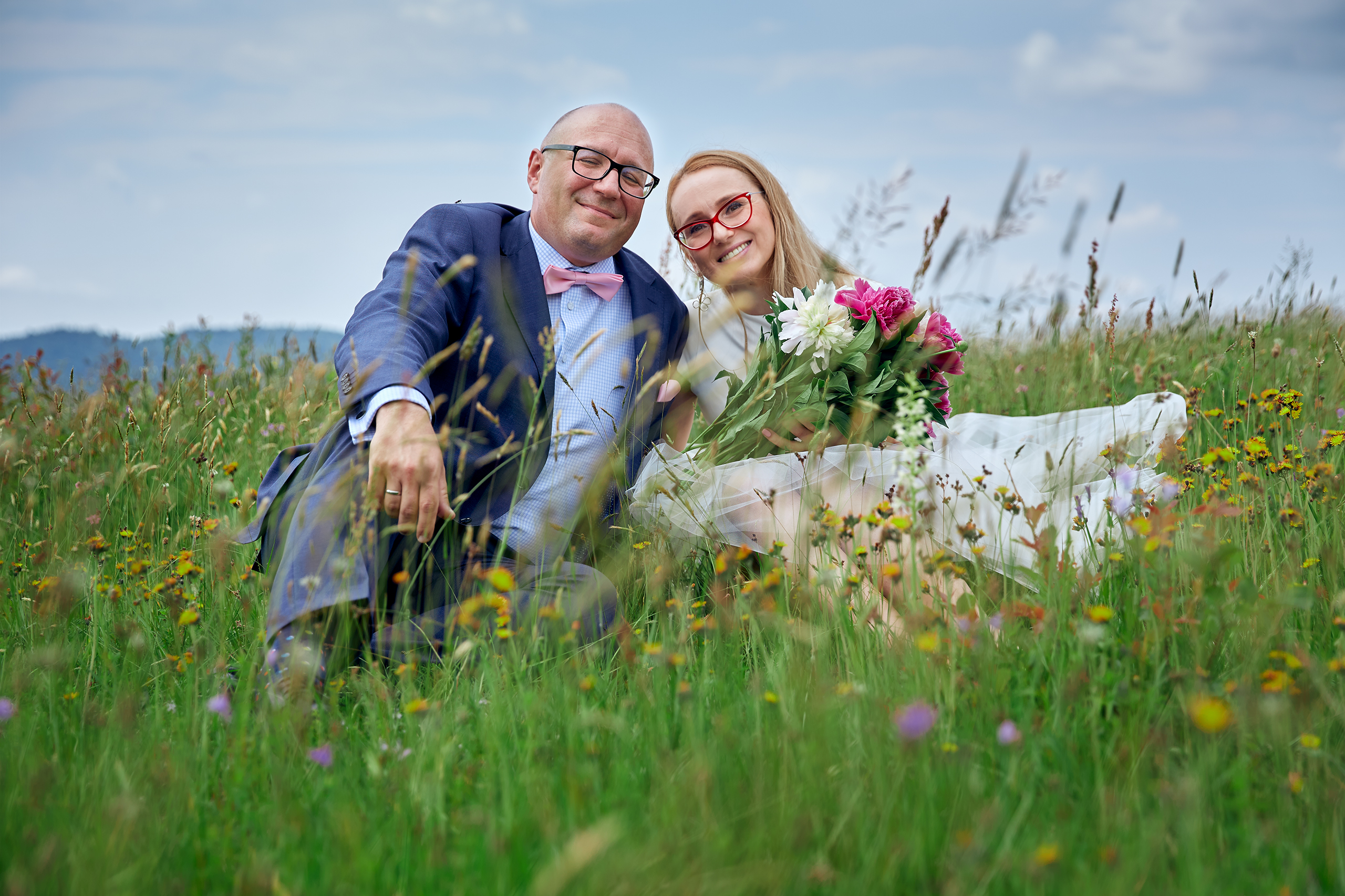 AgaKrzysiek Bieszczady d2 Q8A9678