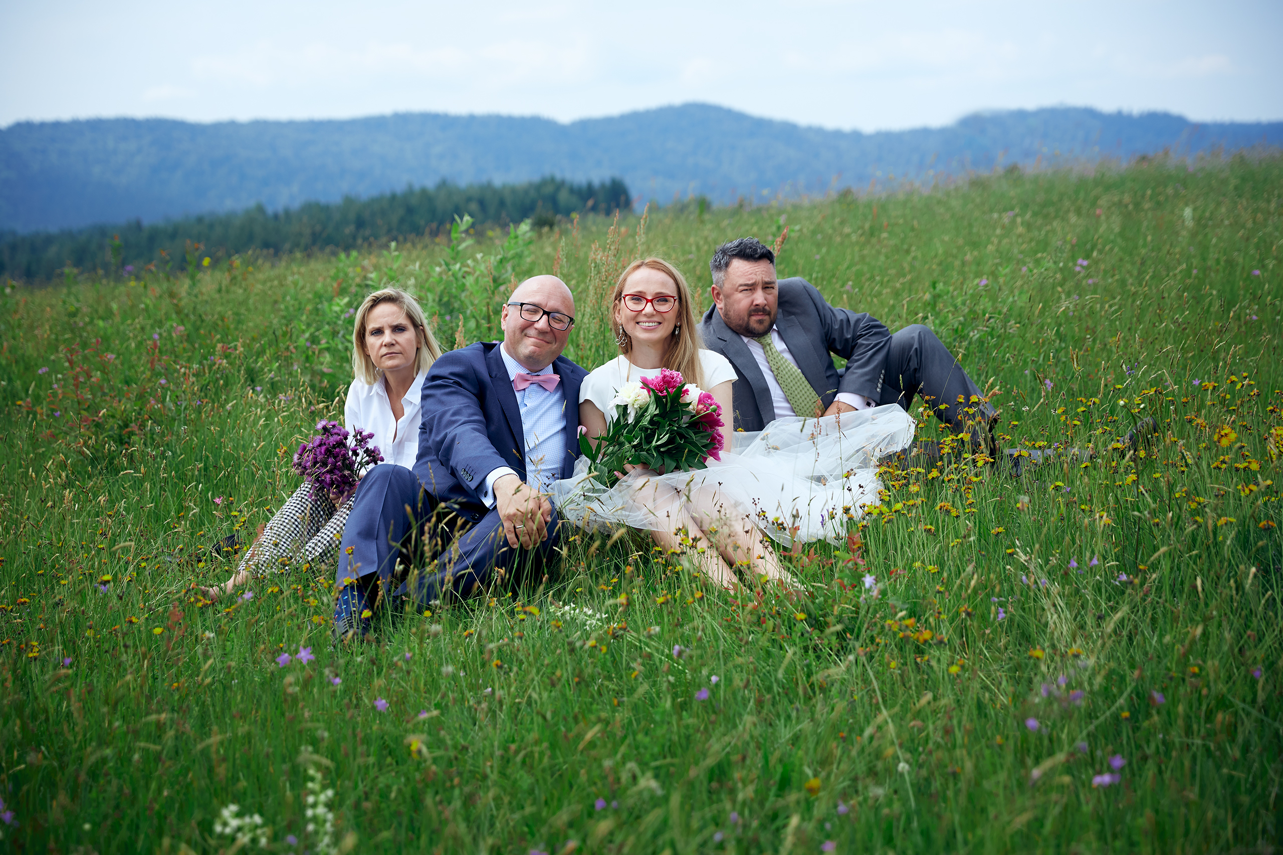 AgaKrzysiek Bieszczady d2 Q8A9697