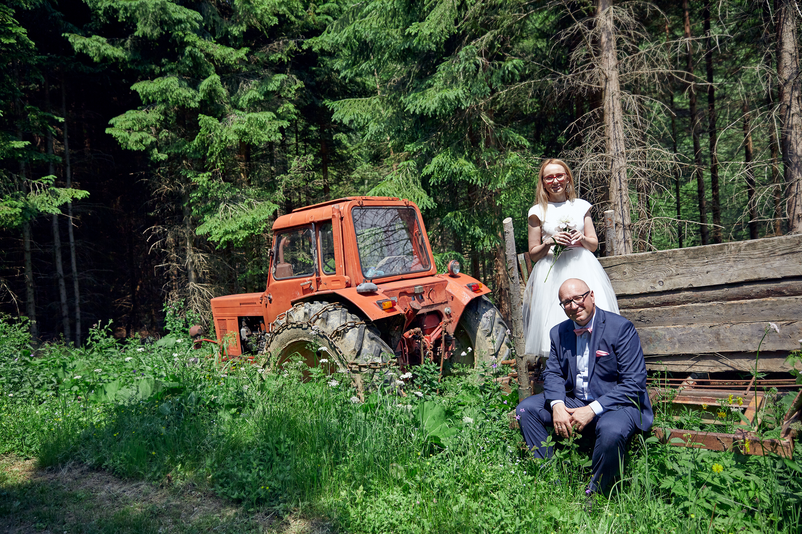 AgaKrzysiek Bieszczady d2 Q8A9786