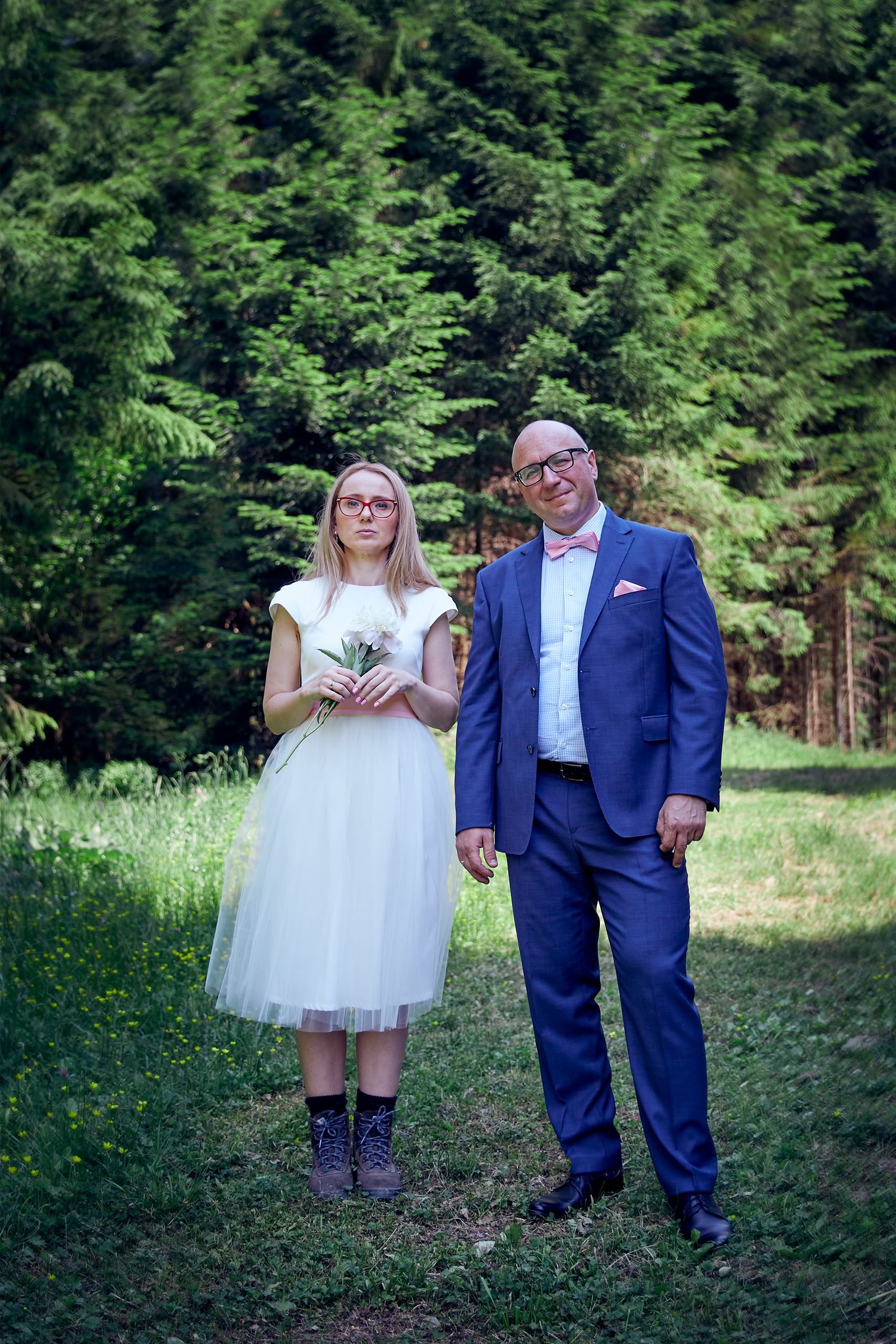 AgaKrzysiek Bieszczady d2 Q8A9801