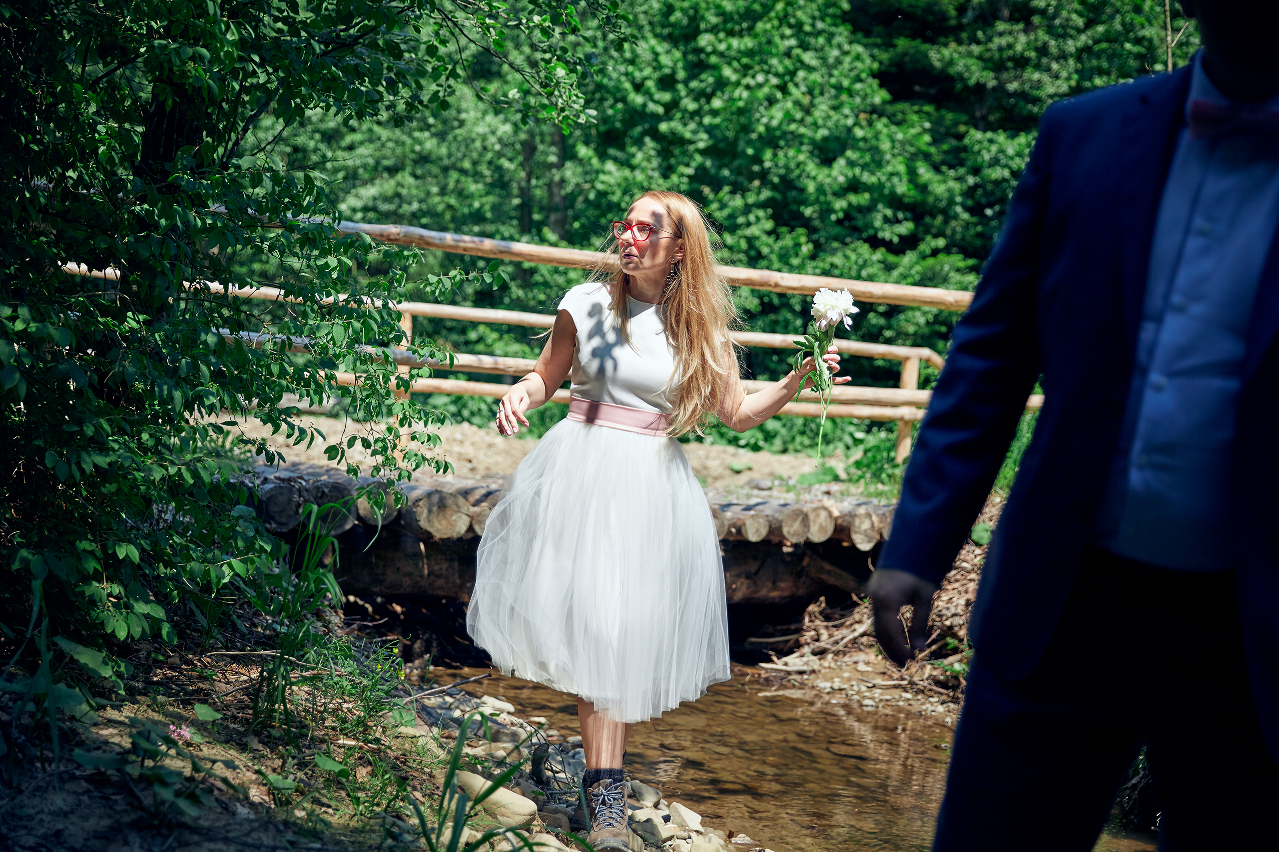 AgaKrzysiek Bieszczady d2 Q8A9807