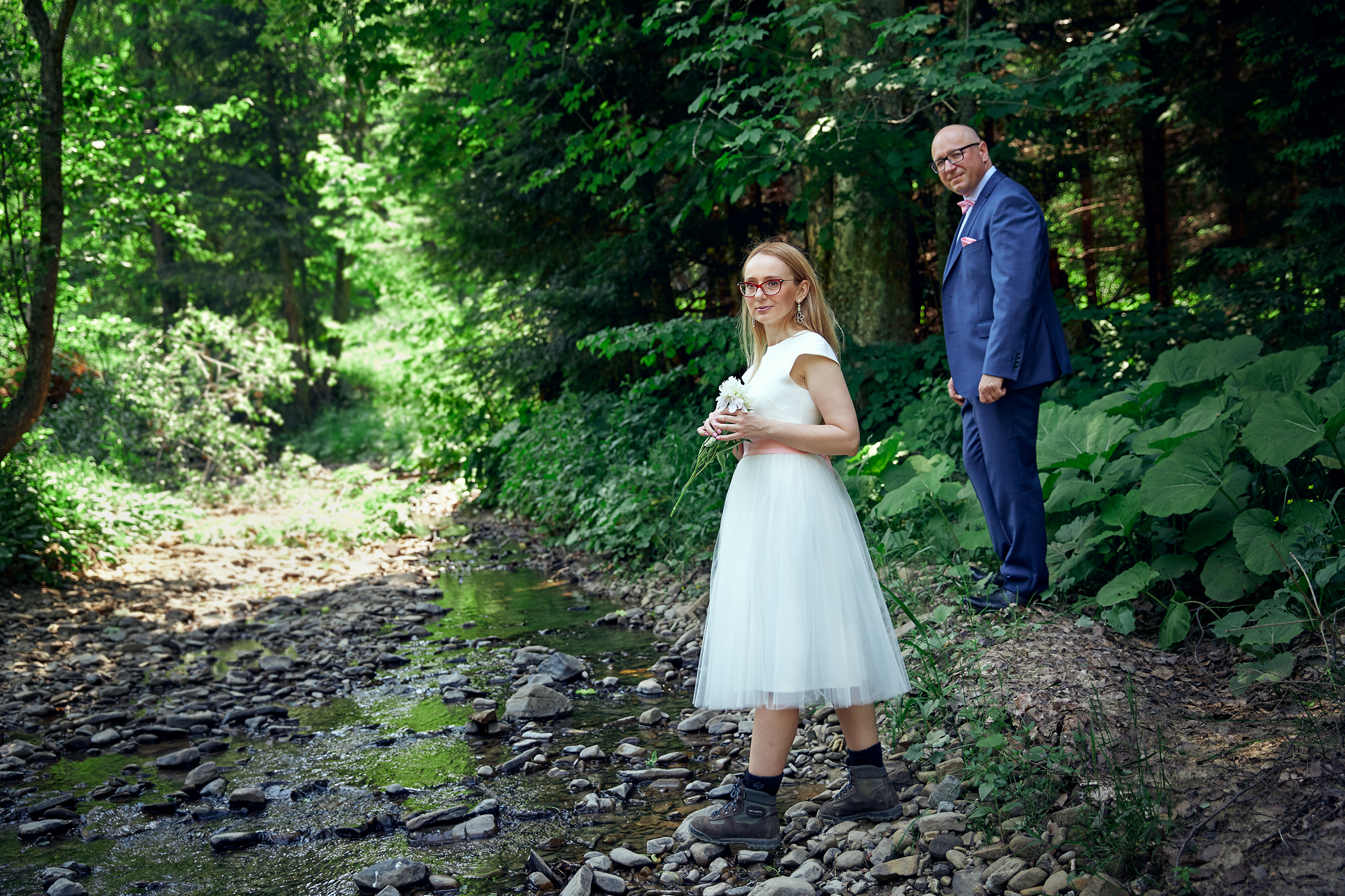 AgaKrzysiek Bieszczady d2 Q8A9810