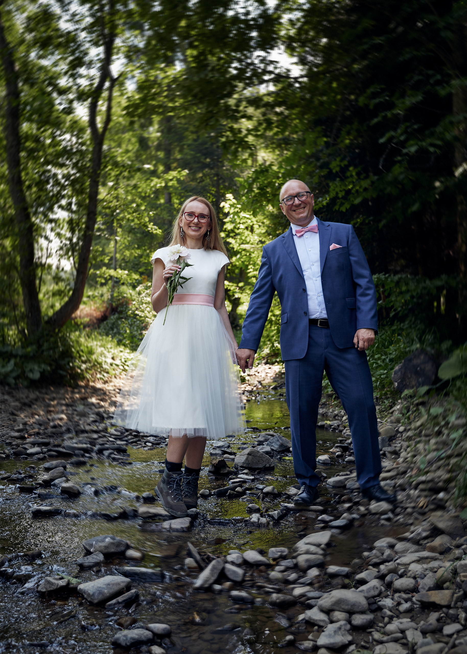 AgaKrzysiek Bieszczady d2 Q8A9813