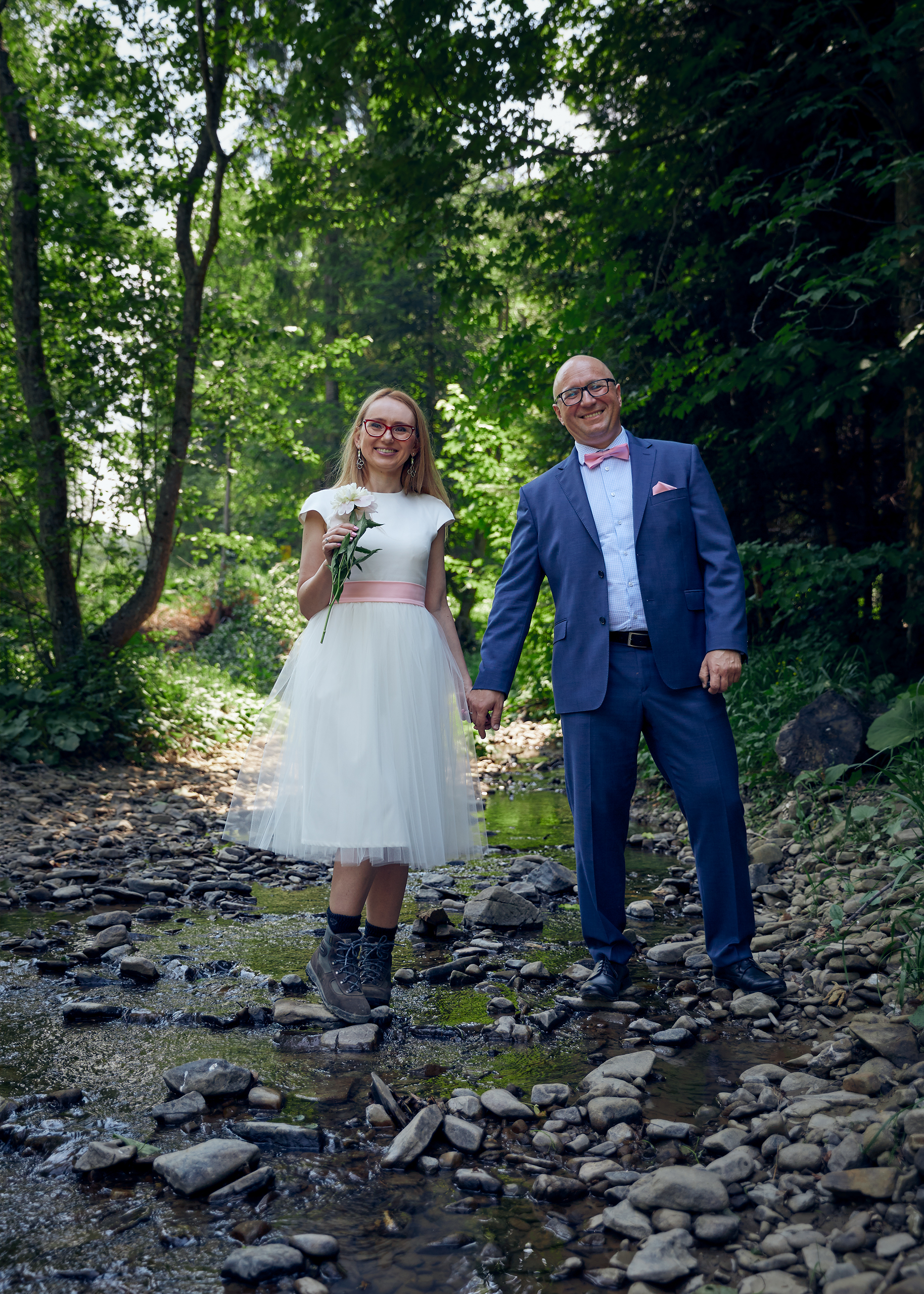 AgaKrzysiek Bieszczady d2 Q8A9813 1