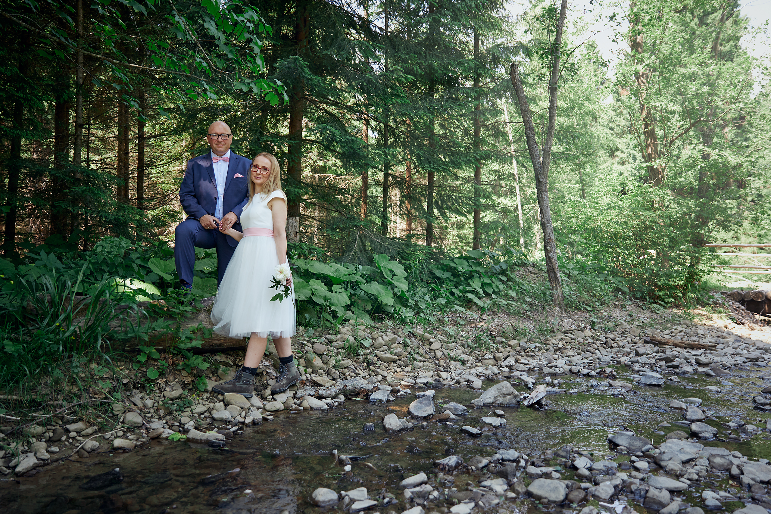 AgaKrzysiek Bieszczady d2 Q8A9824