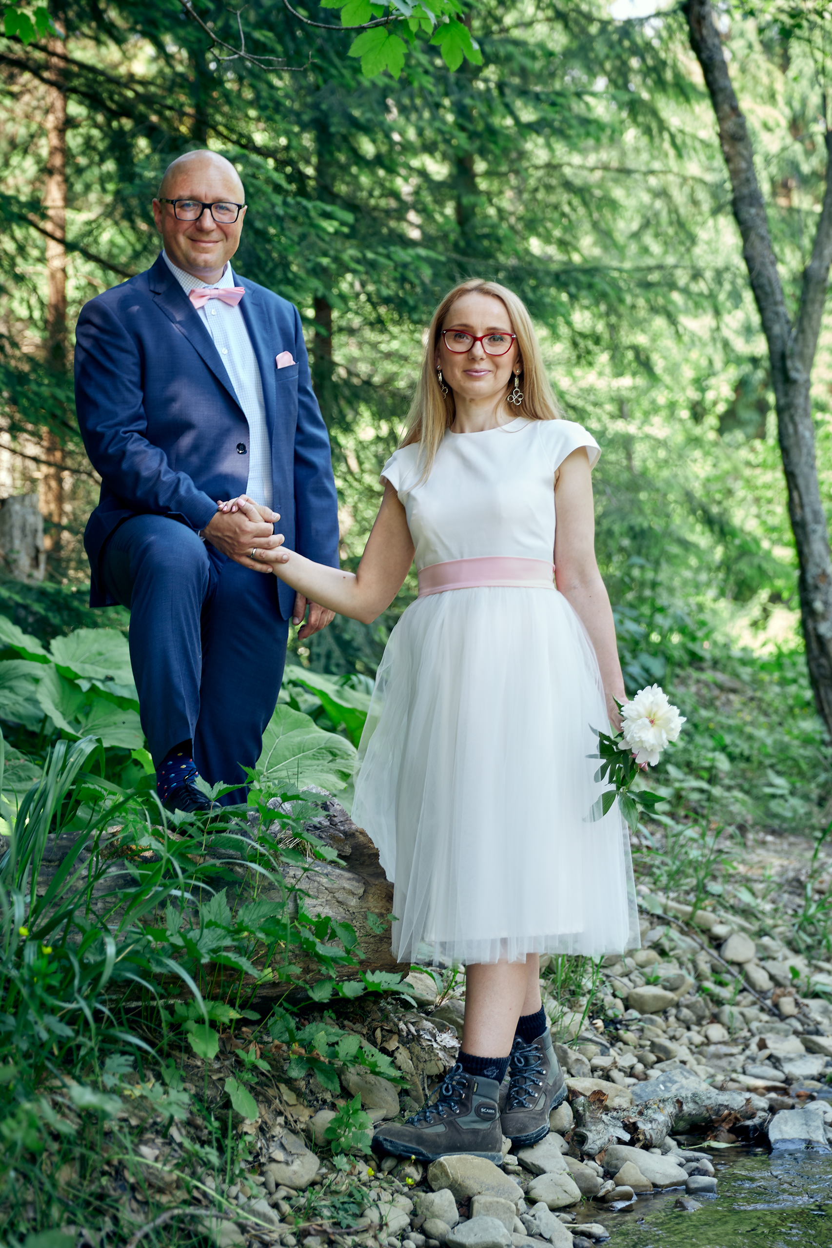 AgaKrzysiek Bieszczady d2 Q8A9829