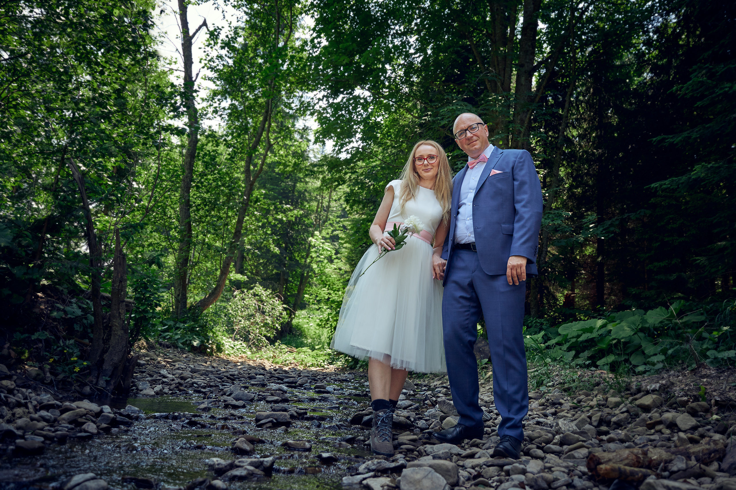 AgaKrzysiek Bieszczady d2 Q8A9846