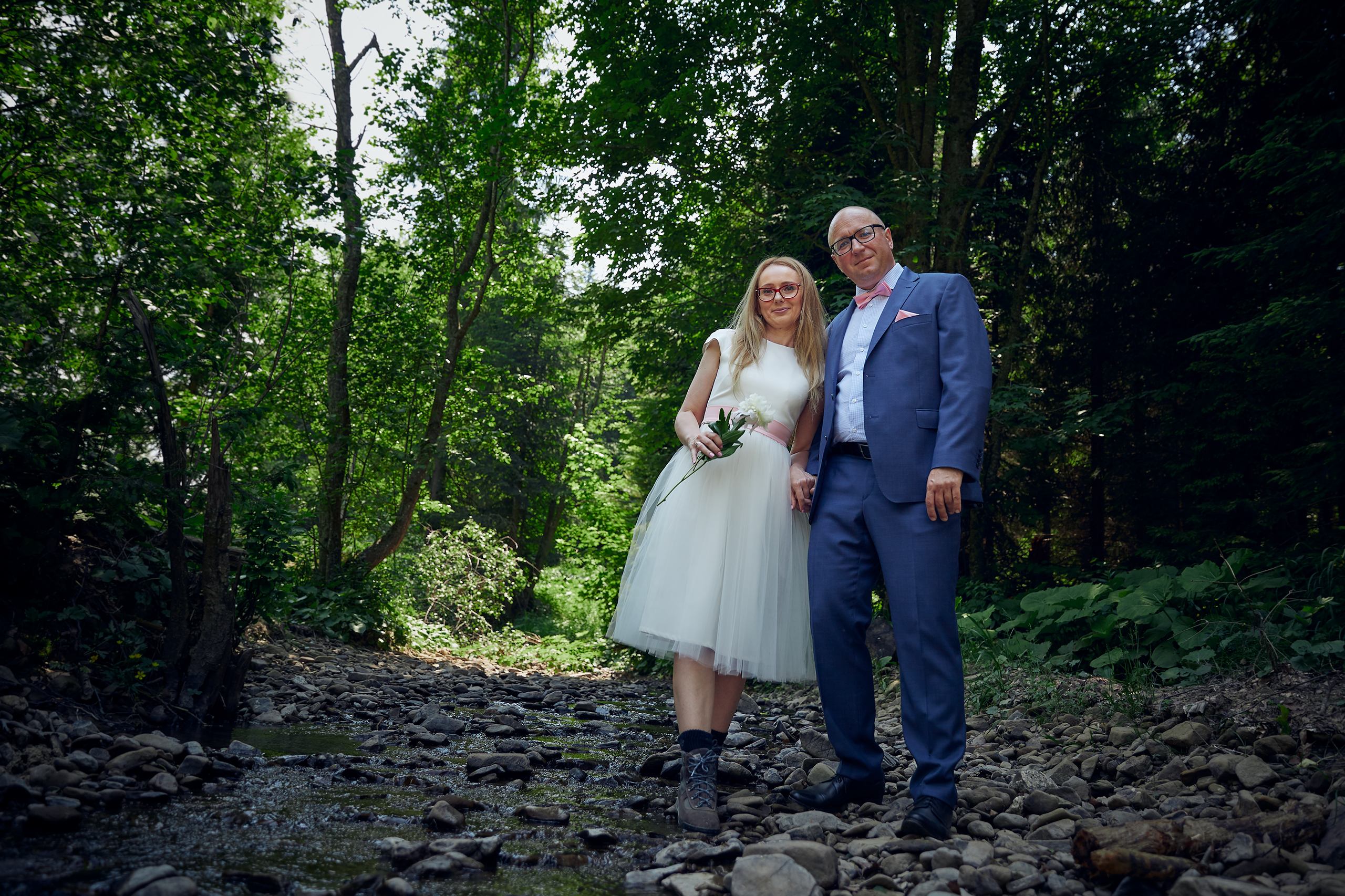 AgaKrzysiek Bieszczady d2 Q8A9846 1