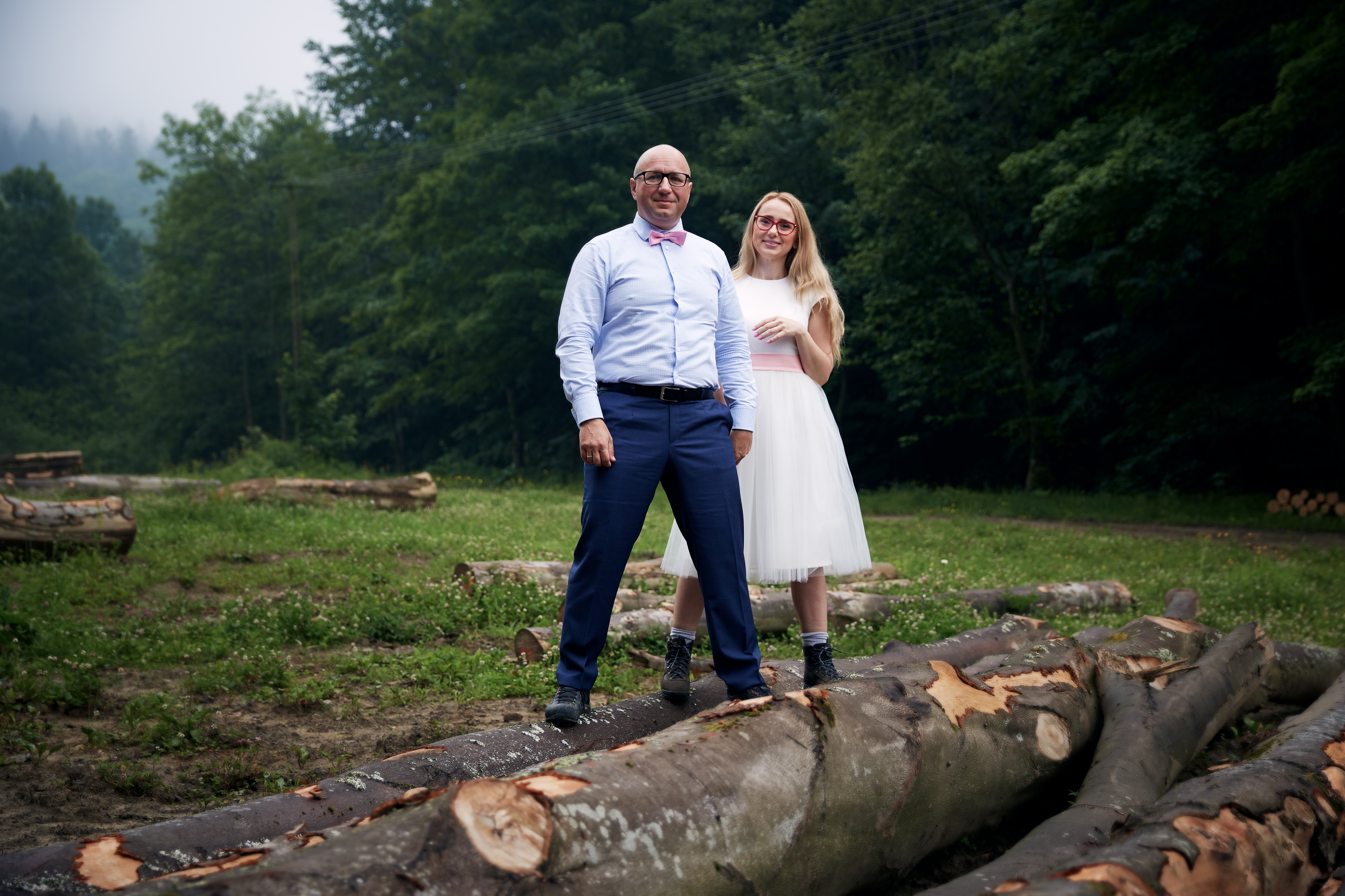 AgaKrzysiek Bieszczady d3 Q8A0471