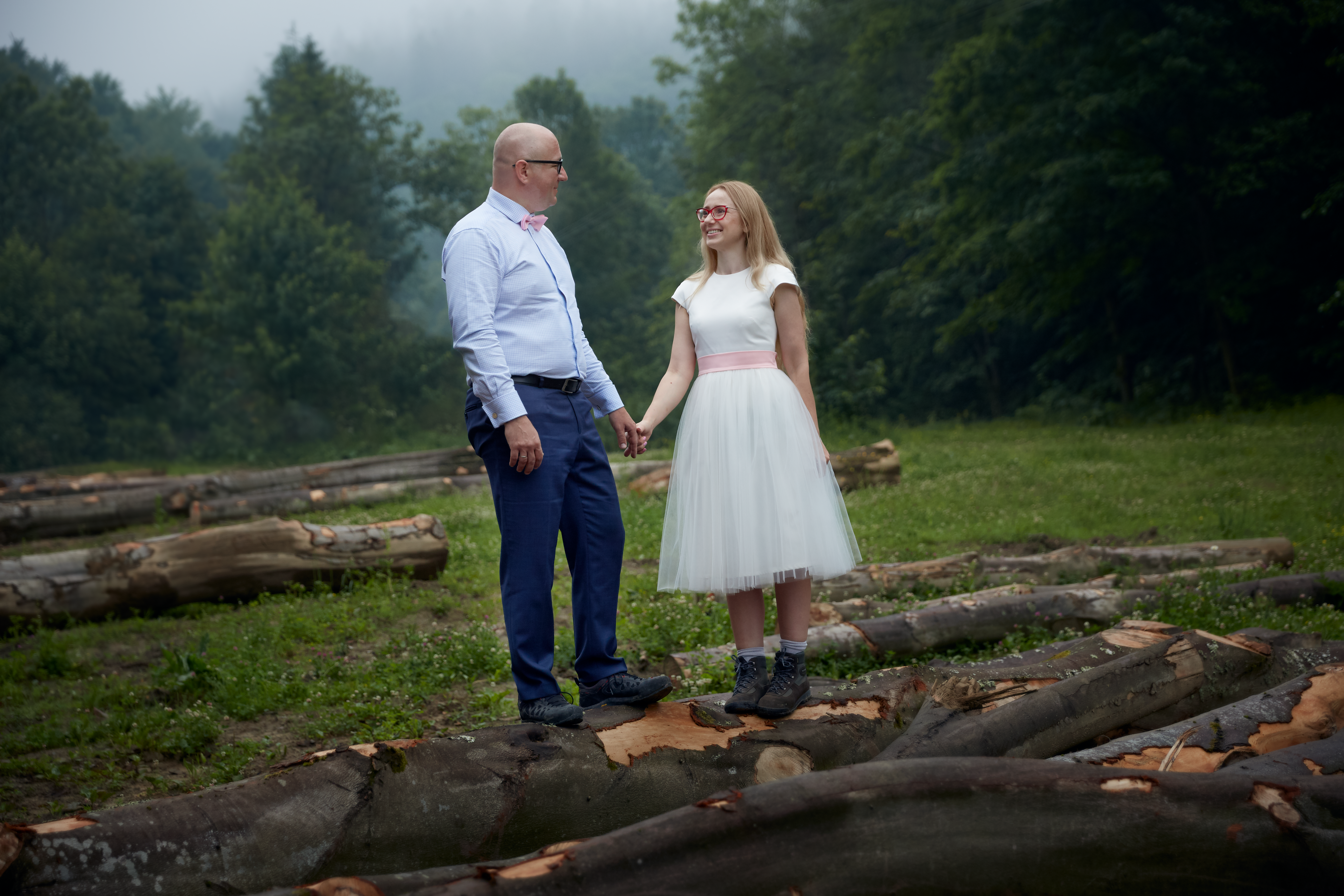 AgaKrzysiek Bieszczady d3 Q8A0476