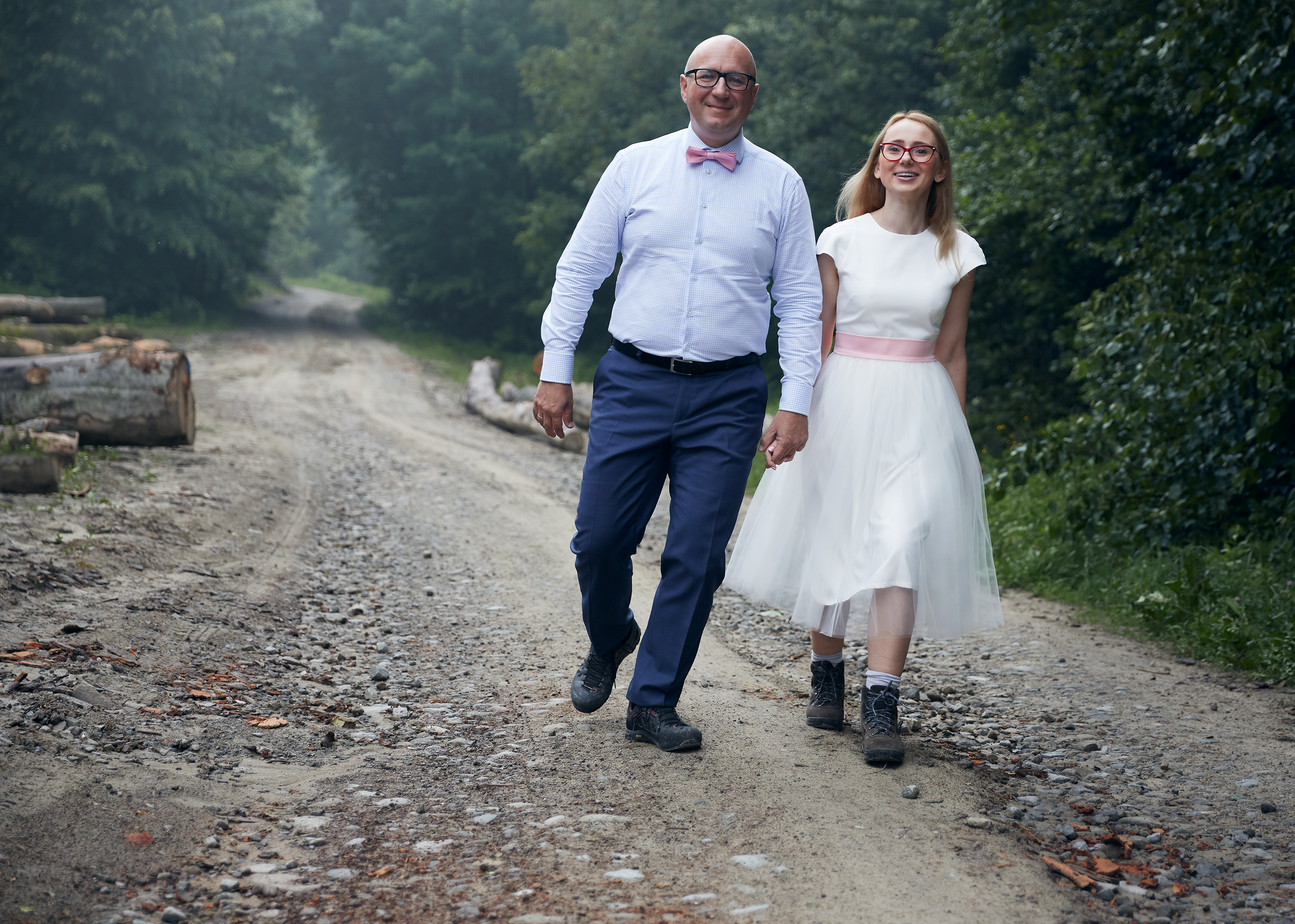 AgaKrzysiek Bieszczady d3 Q8A0500