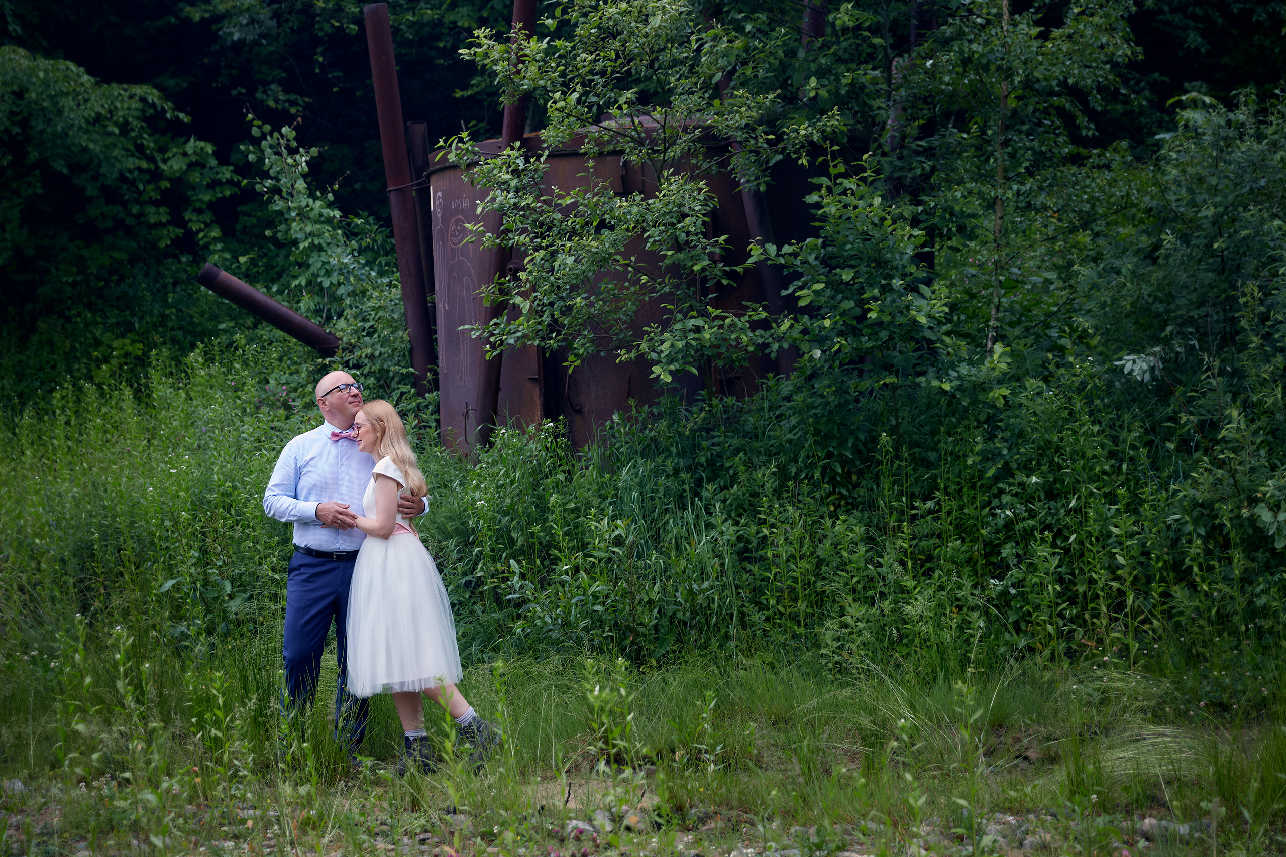 AgaKrzysiek Bieszczady d3 Q8A0511