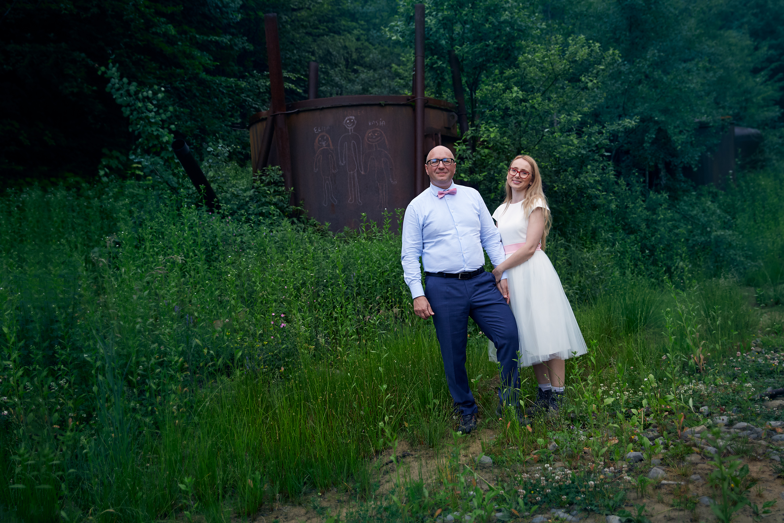 AgaKrzysiek Bieszczady d3 Q8A0519