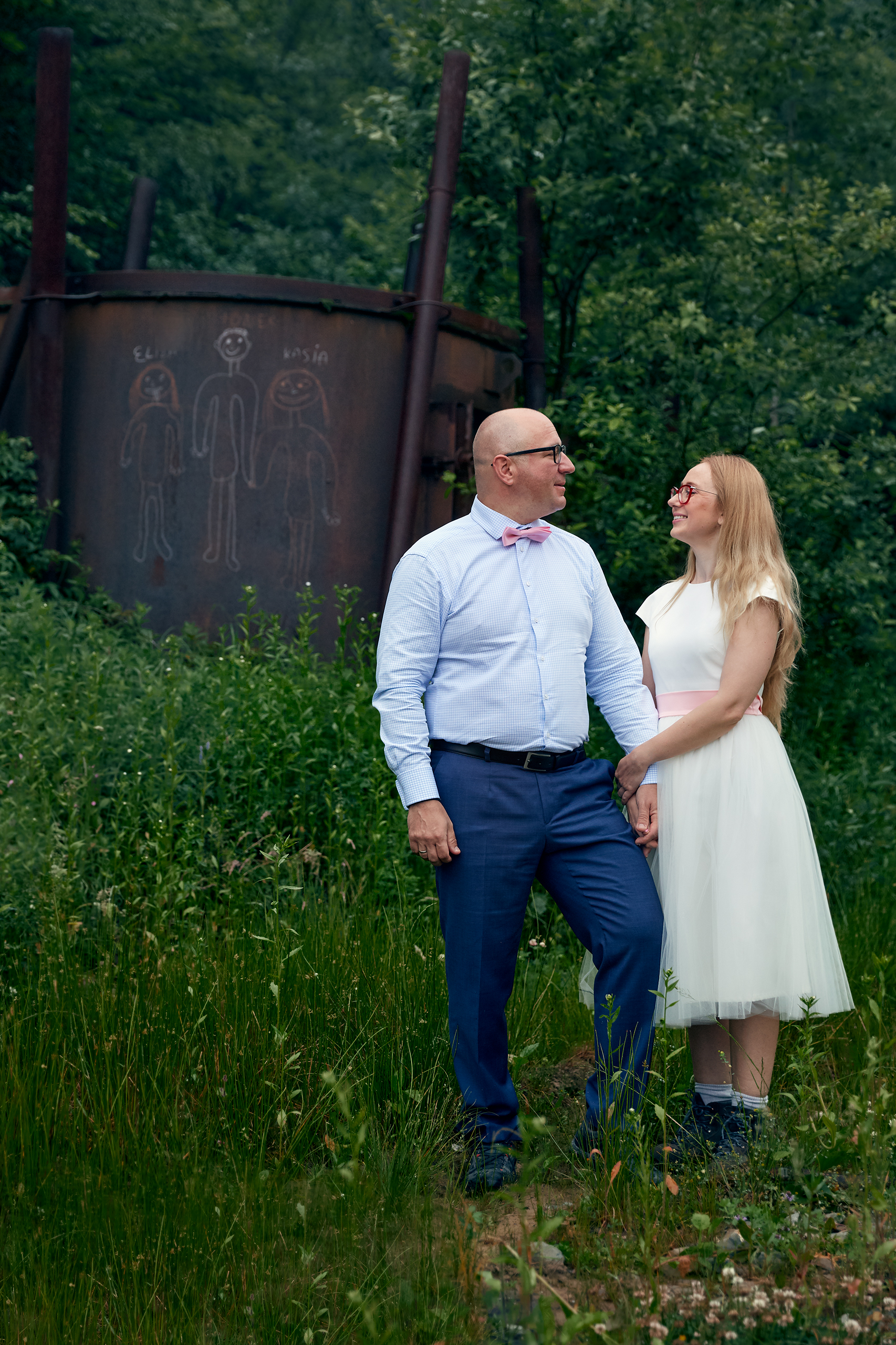 AgaKrzysiek Bieszczady d3 Q8A0520