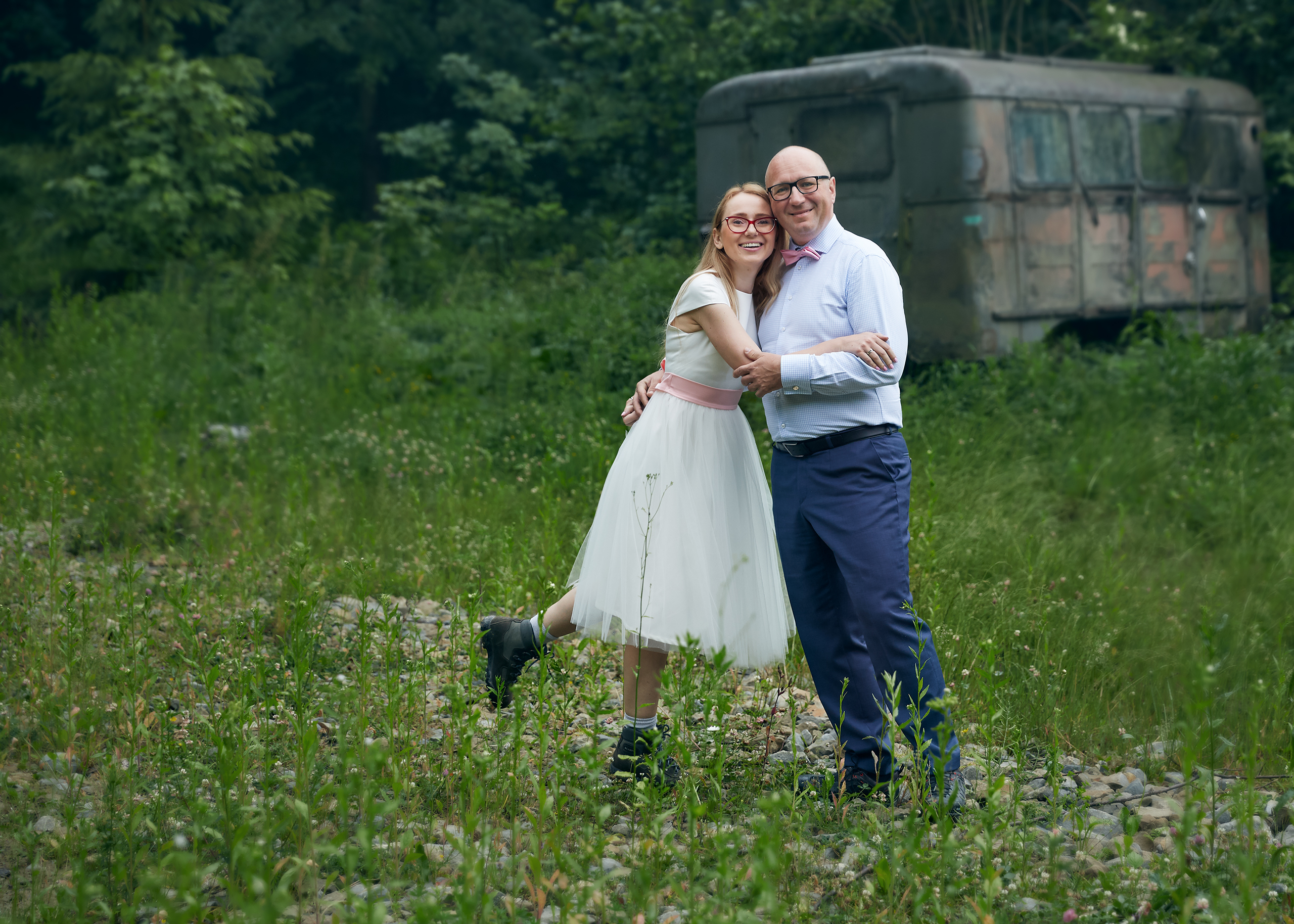 AgaKrzysiek Bieszczady d3 Q8A0541