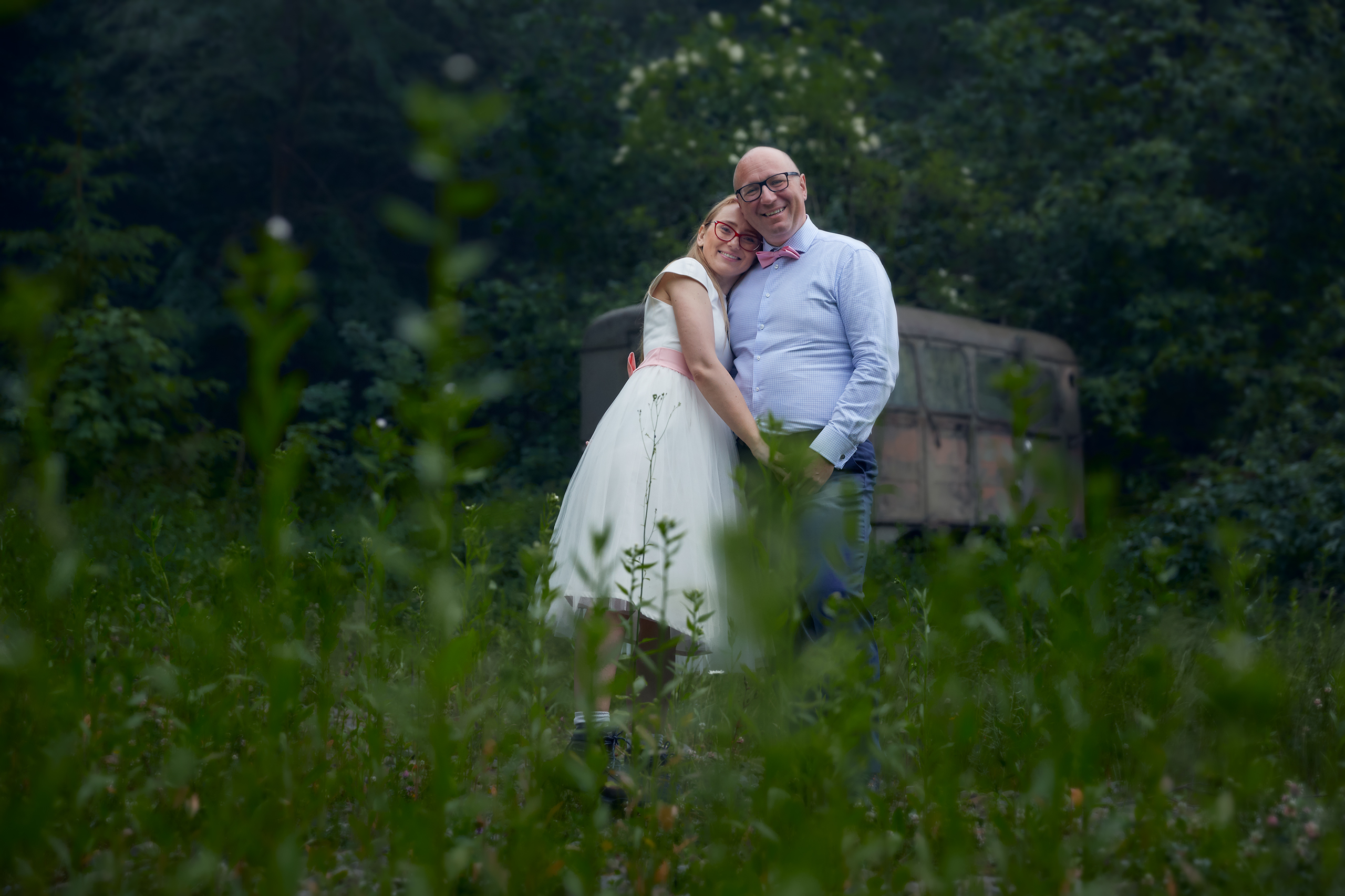 AgaKrzysiek Bieszczady d3 Q8A0544