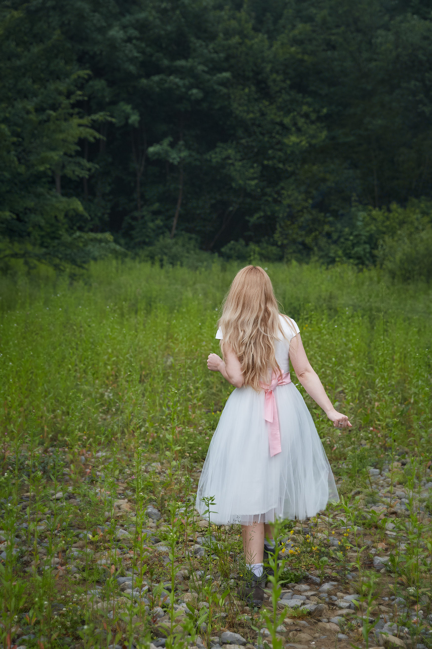 AgaKrzysiek Bieszczady d3 Q8A0552