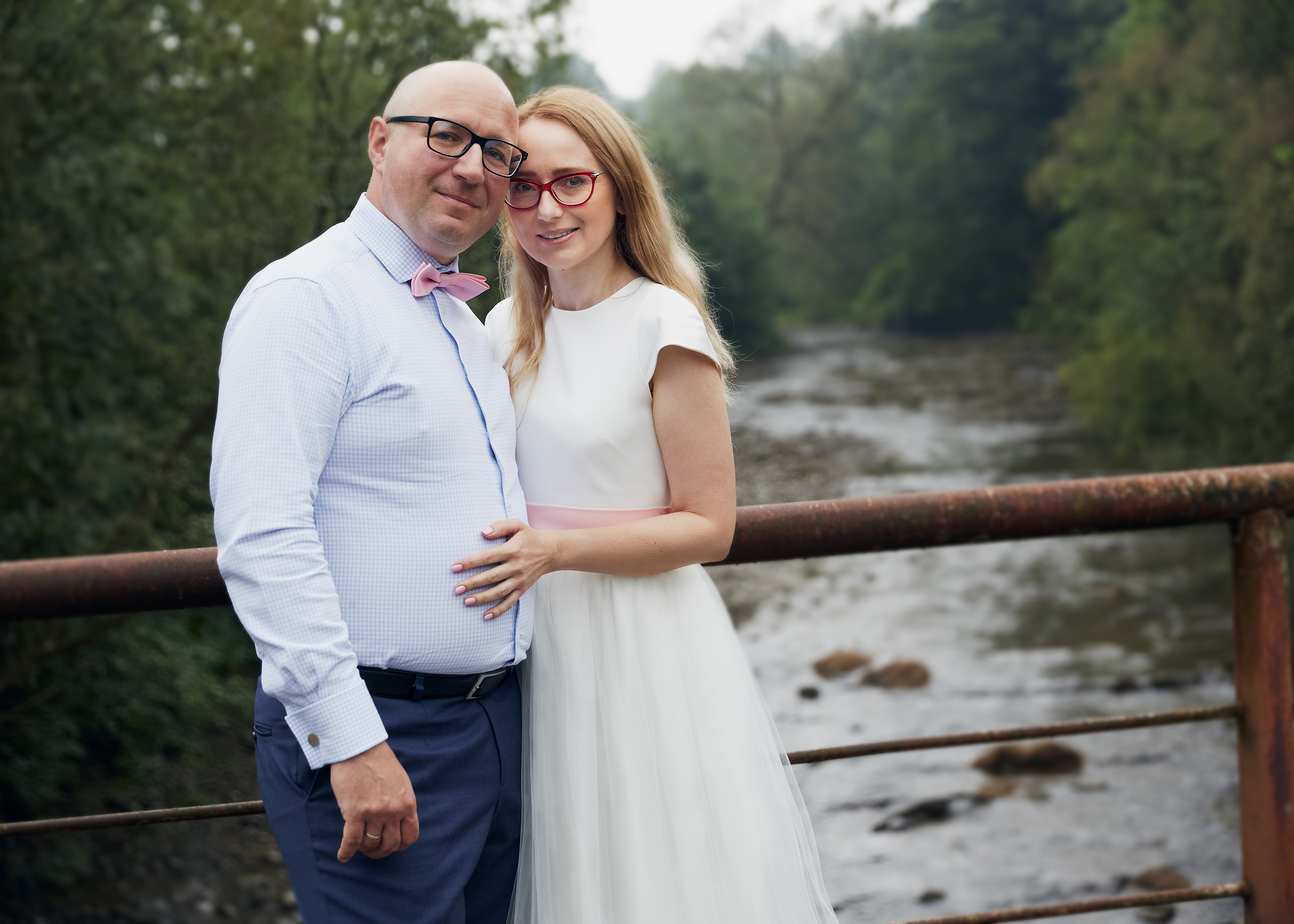 AgaKrzysiek Bieszczady d3 Q8A0631 1