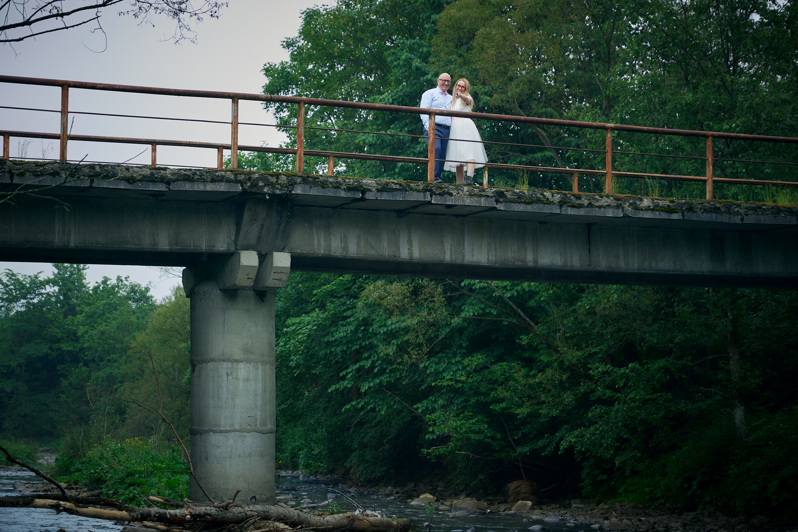 AgaKrzysiek Bieszczady d3 Q8A0633