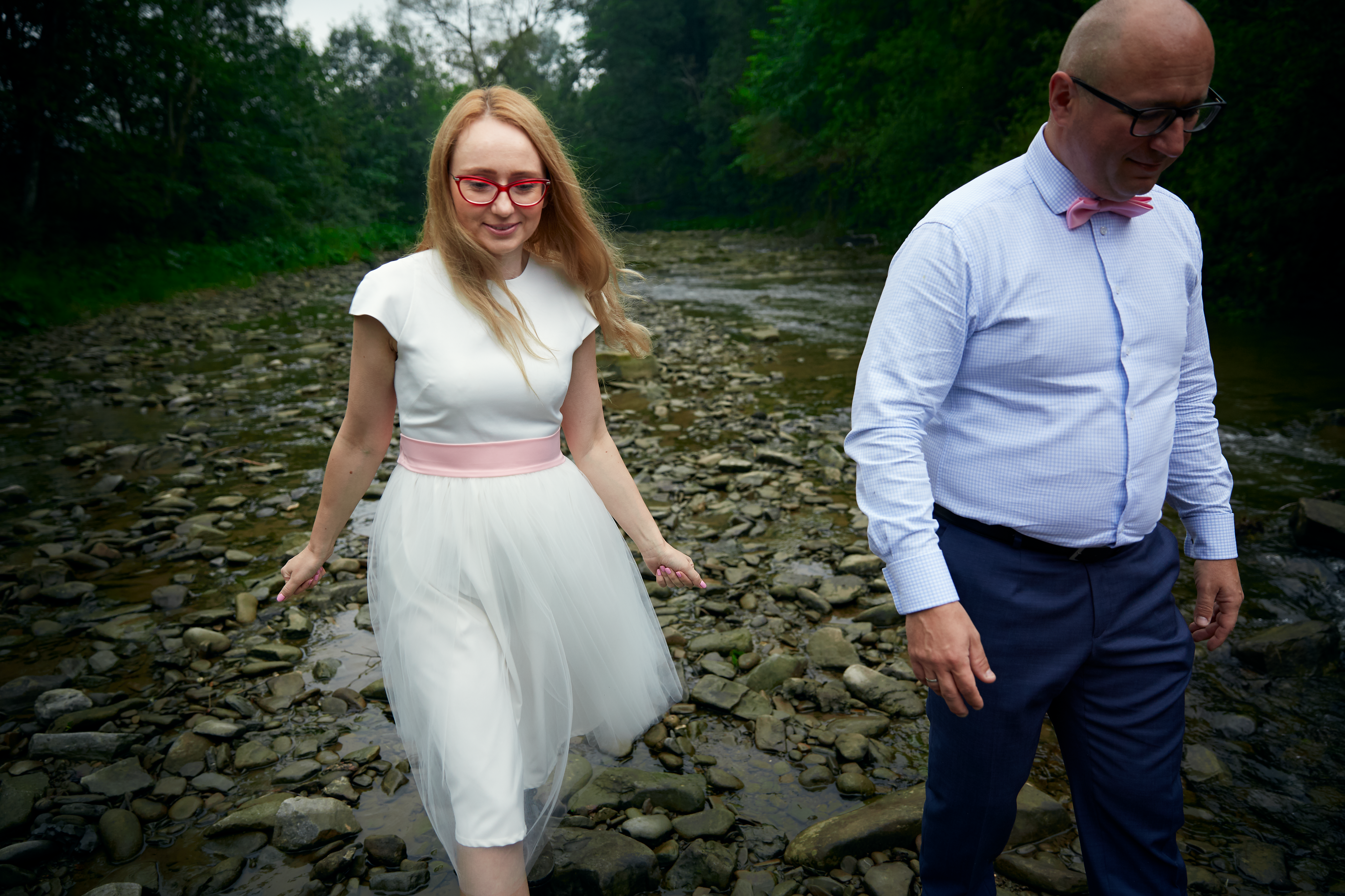 AgaKrzysiek Bieszczady d3 Q8A0666