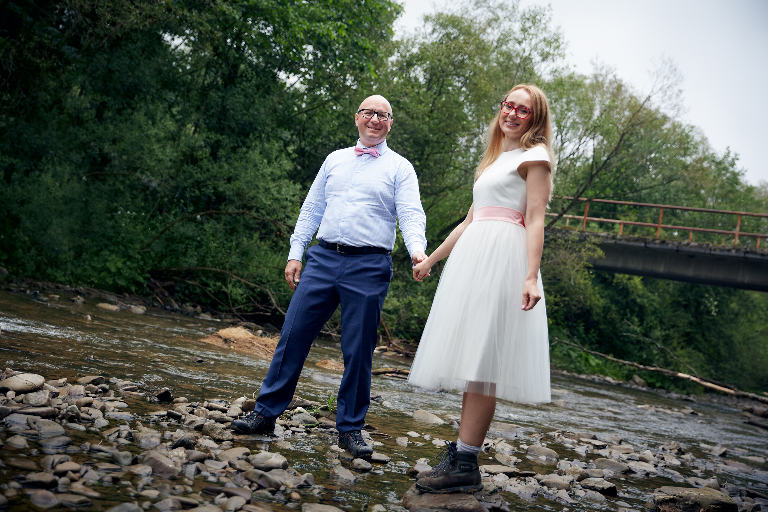 AgaKrzysiek Bieszczady d3 Q8A0677