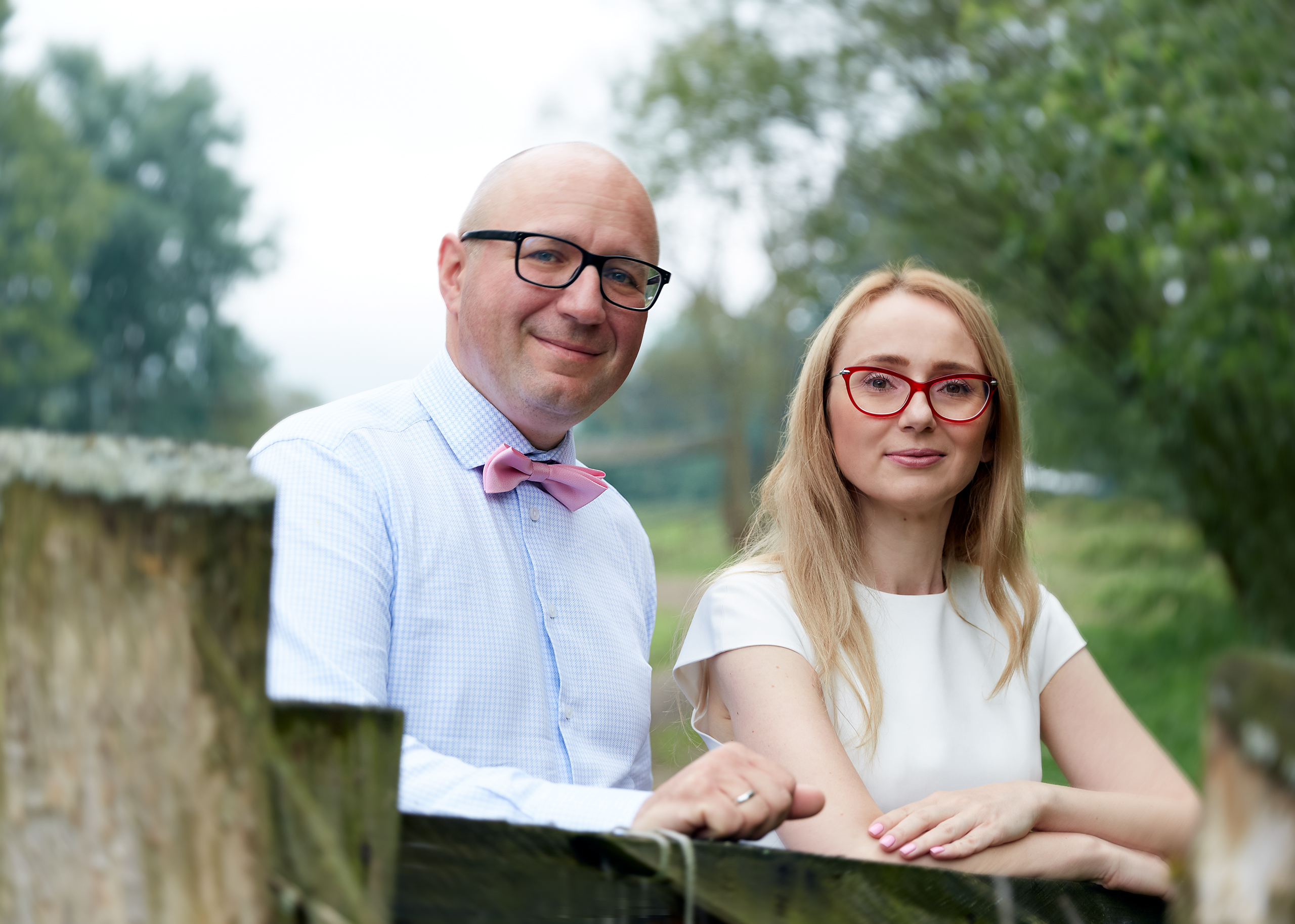 AgaKrzysiek Bieszczady d3 Q8A0727