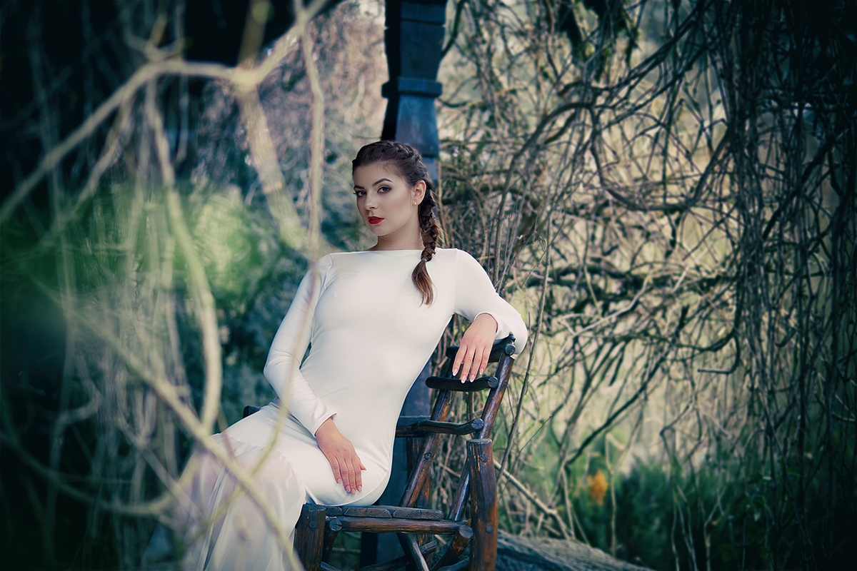 Maia MazXIV 1200px 96dpi Q8A8700