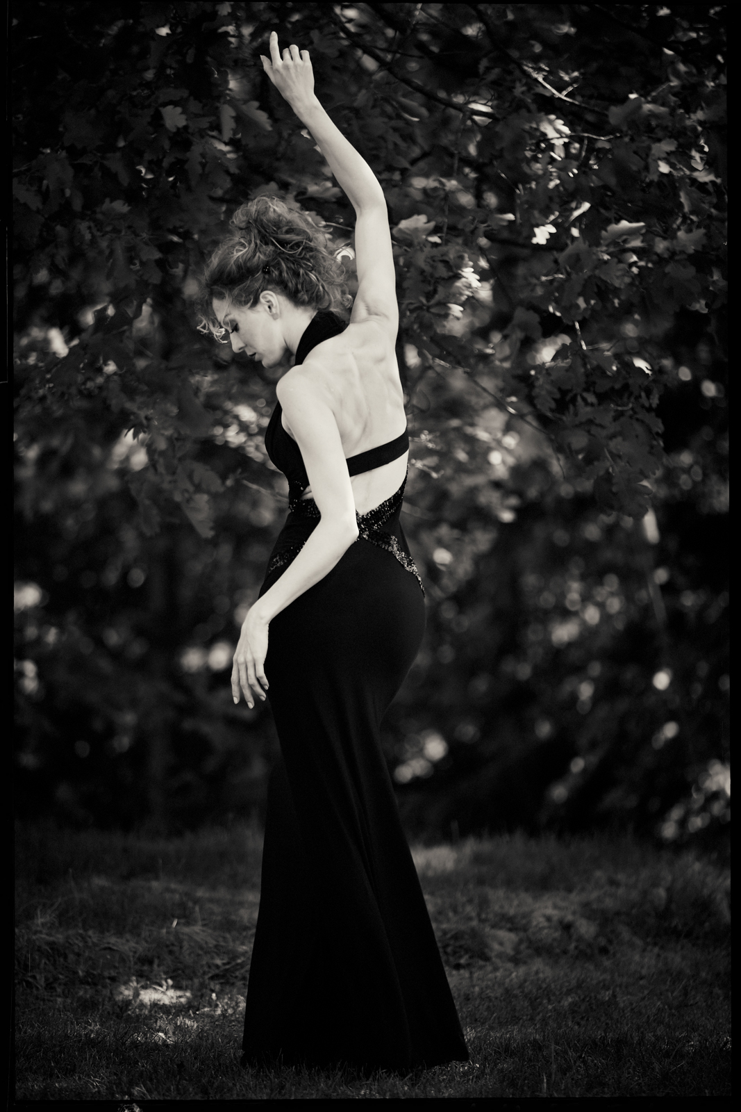 FrywoloneHrabiankiFrywolneHrabianki Q8A3512 bw