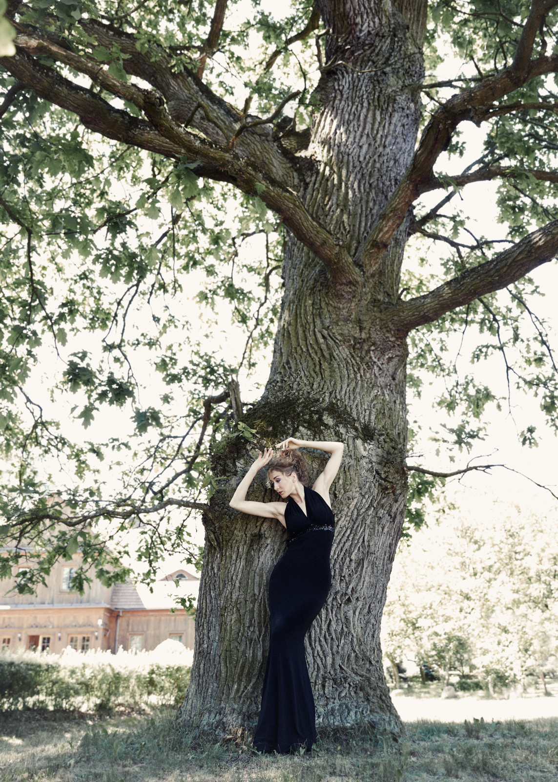 Z FrywoloneHrabiankiFrywolneHrabianki Q8A3605 color