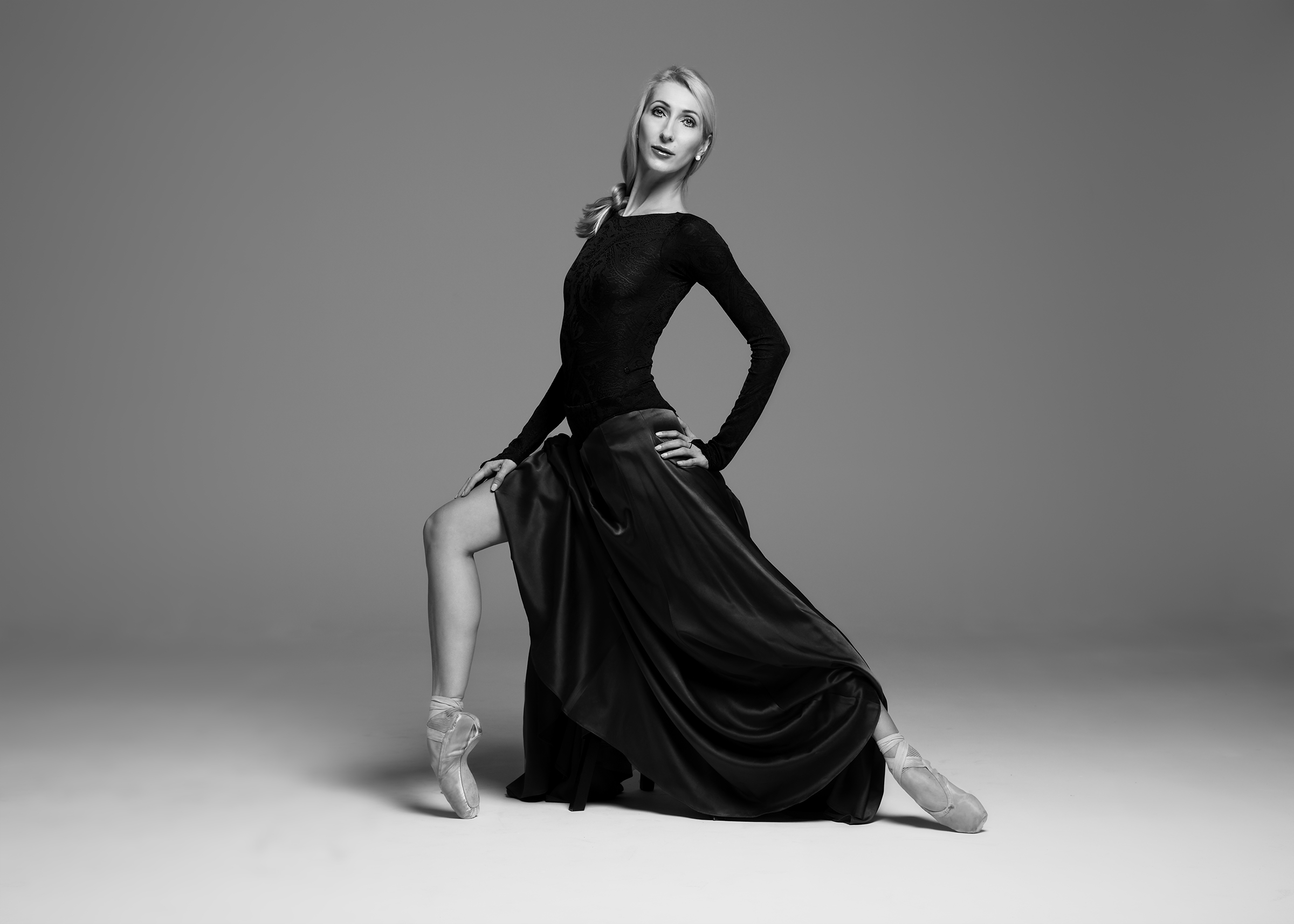 IrinaVasilevskaya0781 bw1