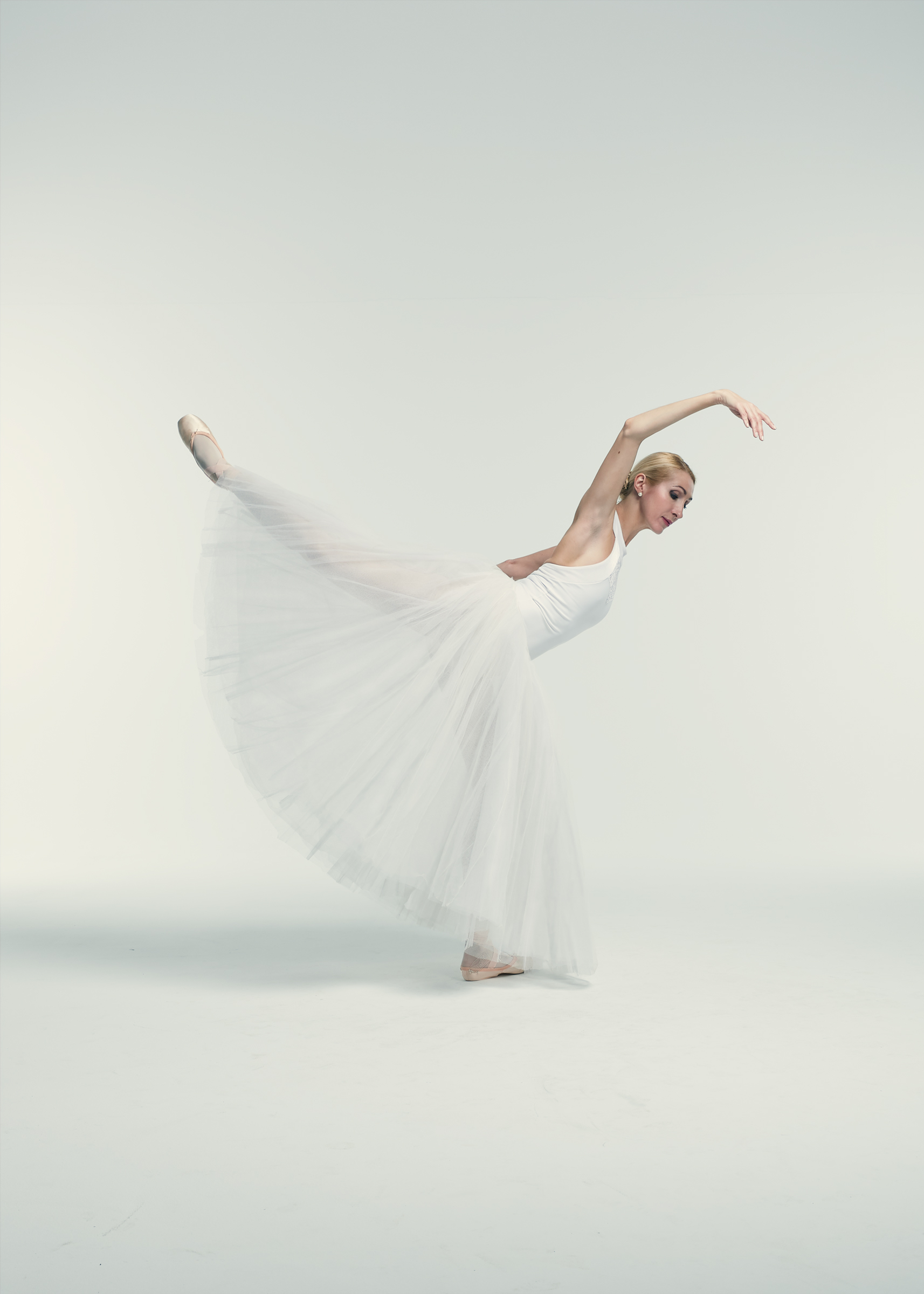 IrinaVasilevskaya0895