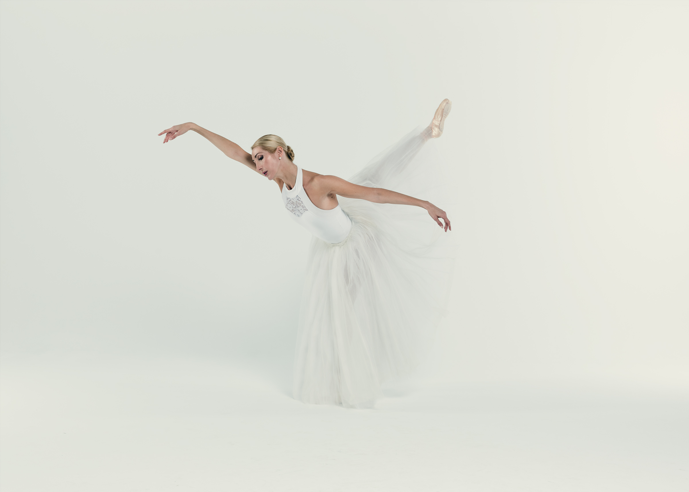 IrinaVasilevskaya09361