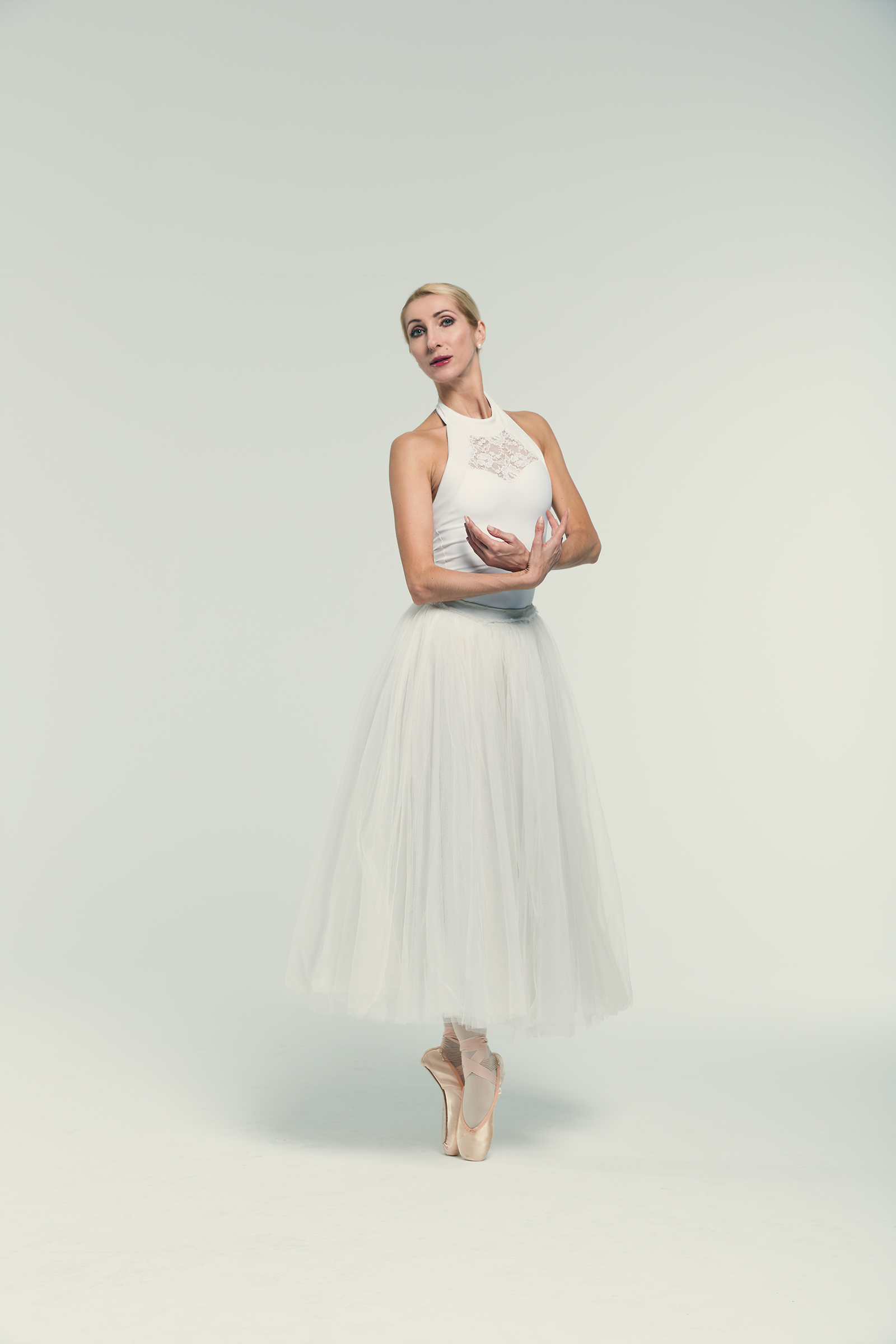 IrinaVasilevskaya0967