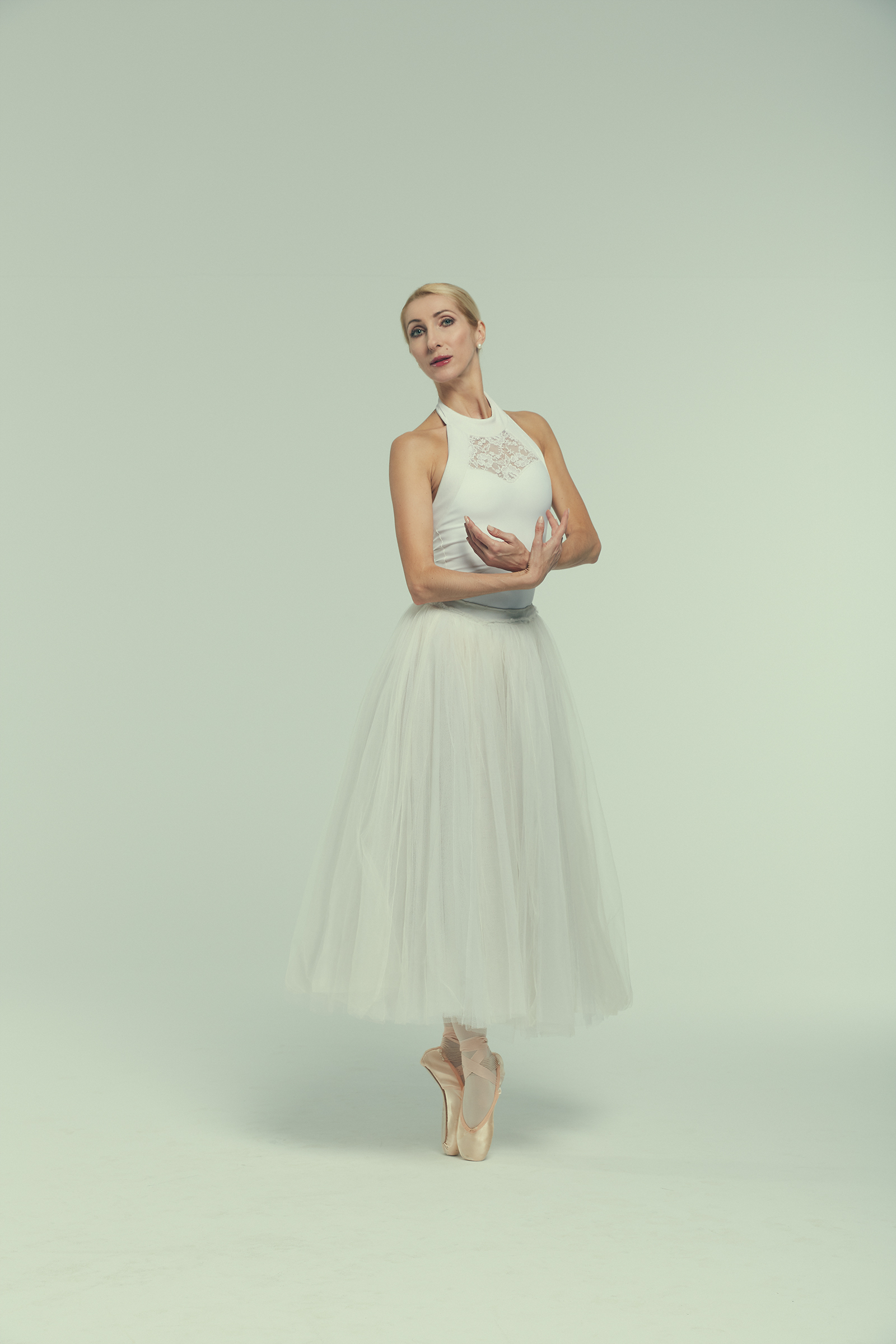 IrinaVasilevskaya0967c3