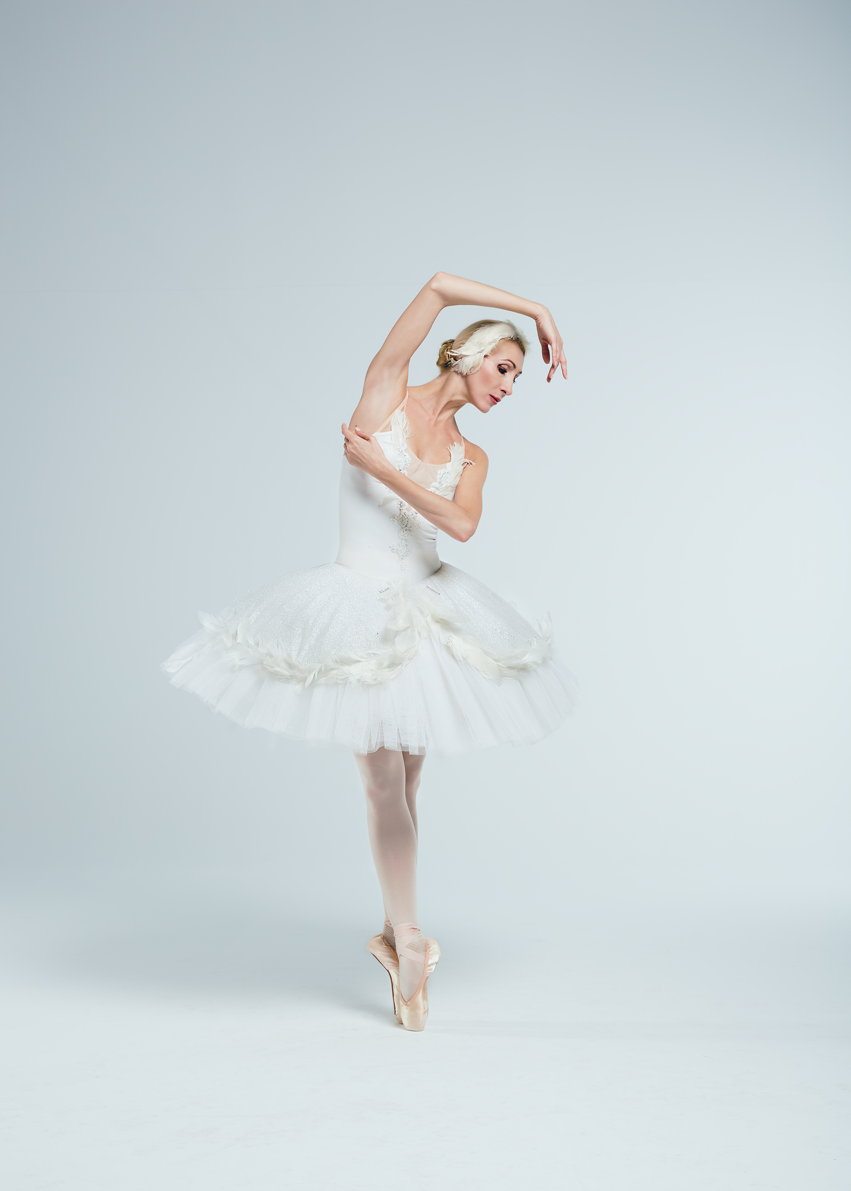 IrinaVasilevskaya1083 c2