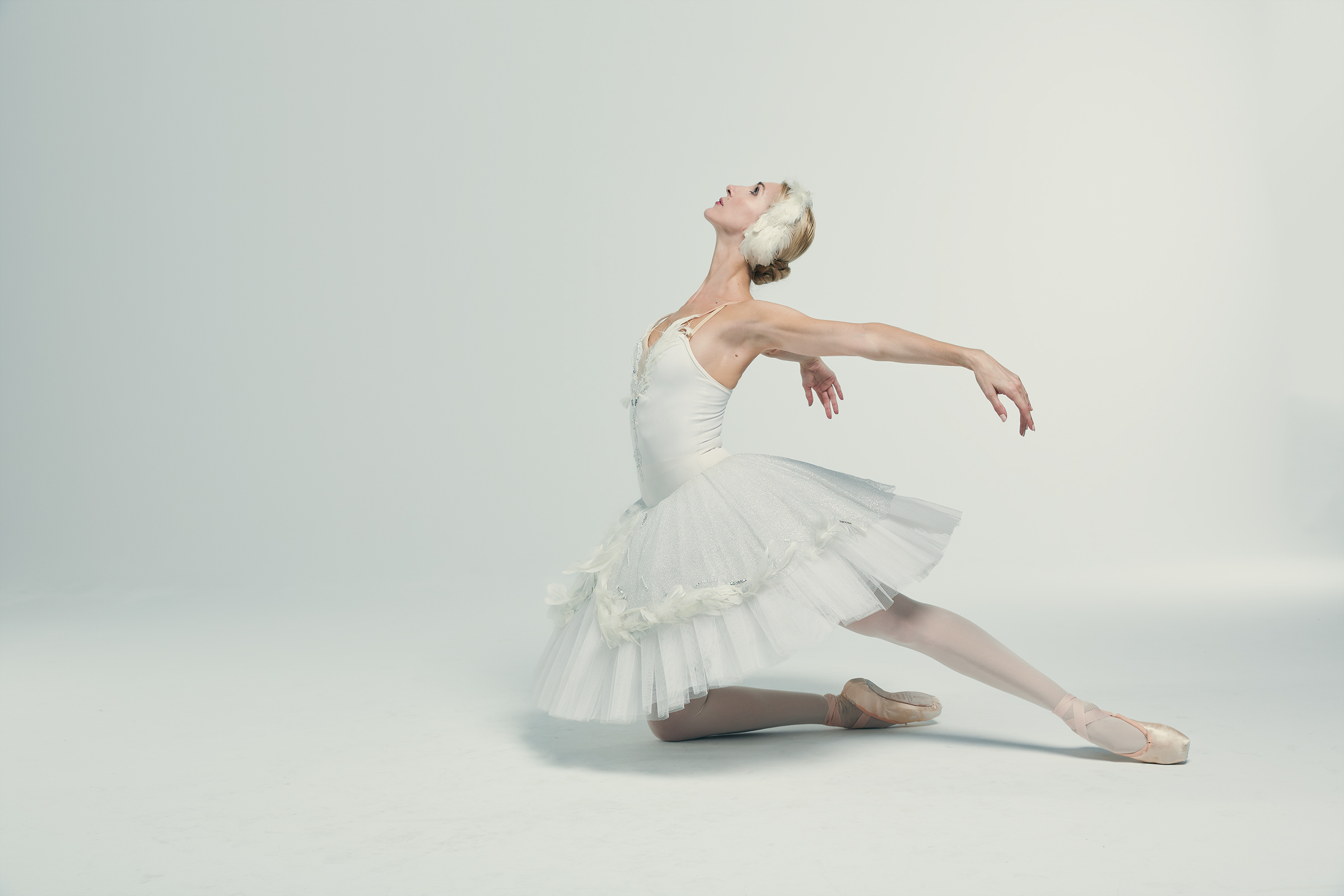 IrinaVasilevskaya1152