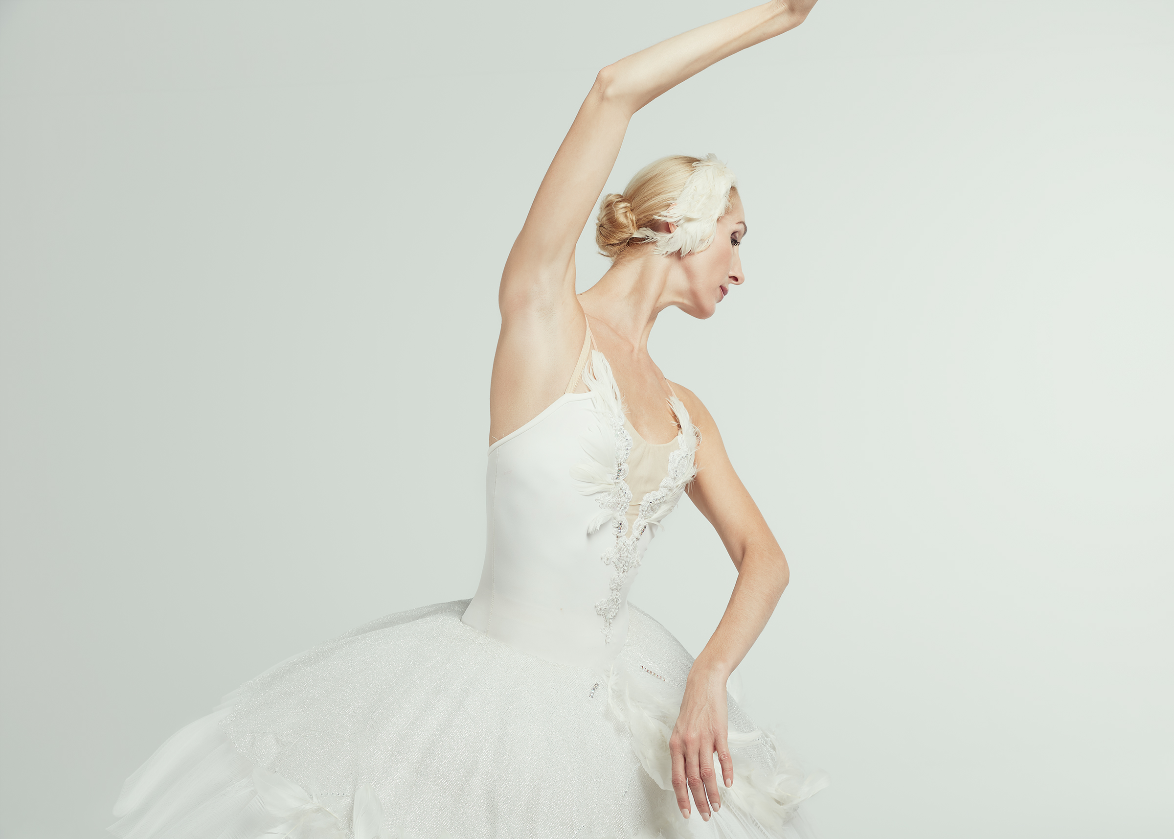 IrinaVasilevskaya1187 1 c2