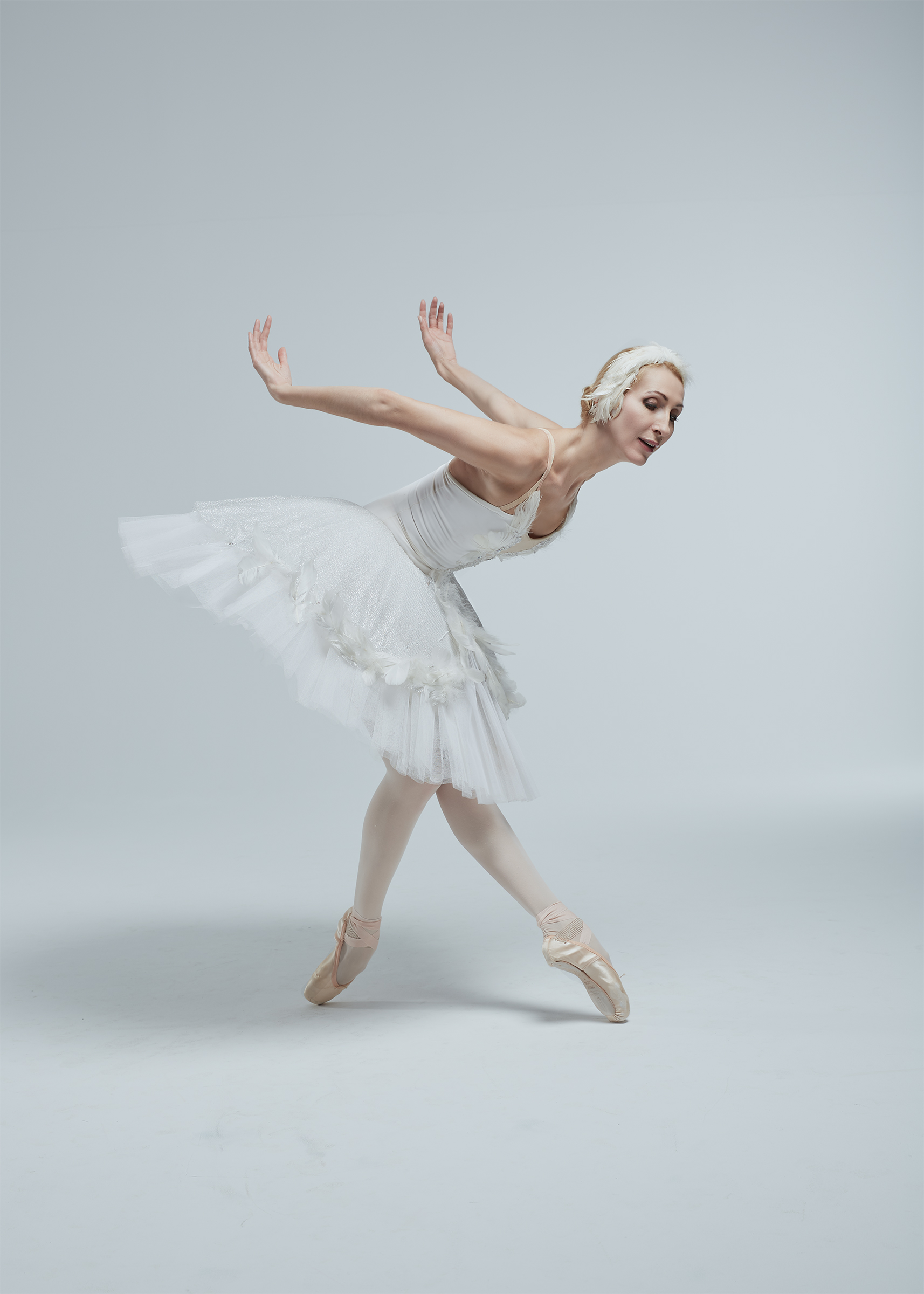 IrinaVasilevskaya1209