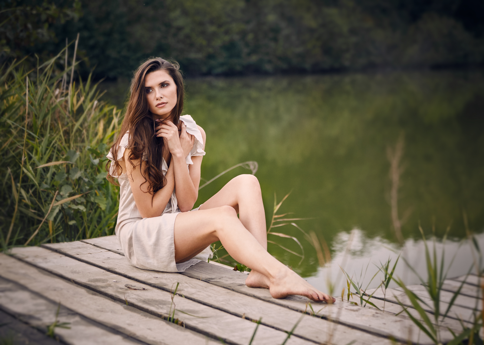 Wioleta