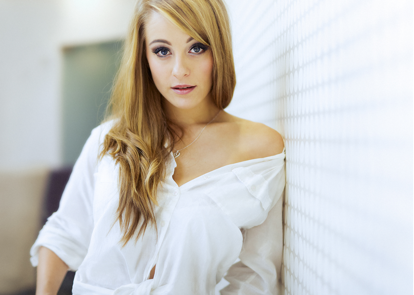 Agnieszka