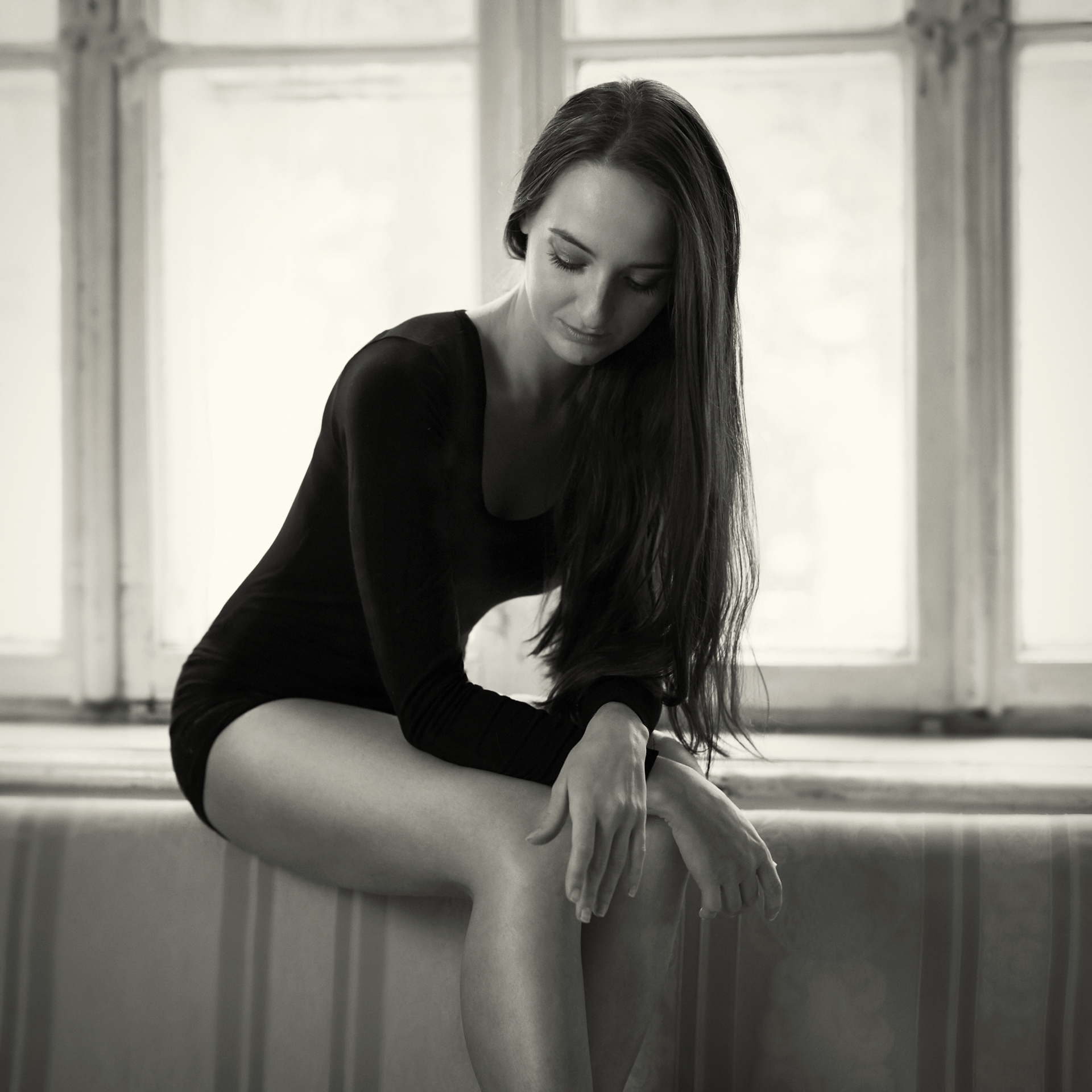 Karolina